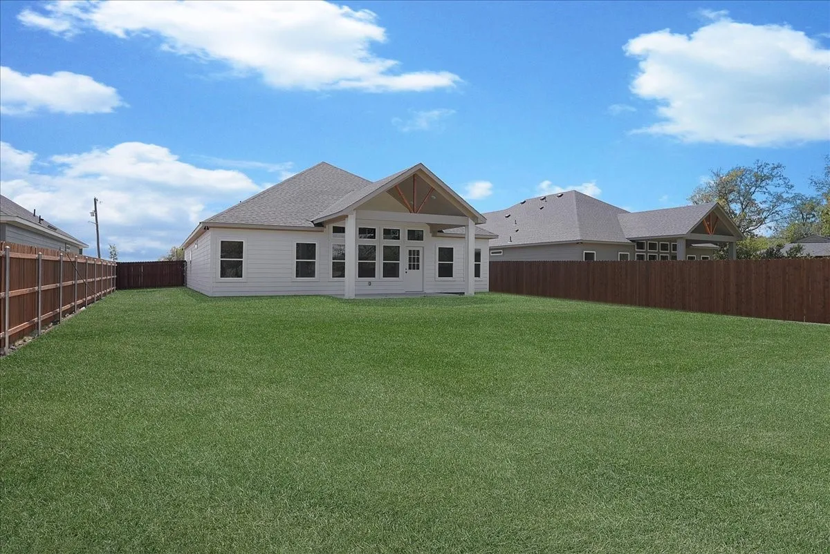 Single Family Residence For Sale in Tarrant County , 5625 Oak Grove Road N, Fort Worth, Texas 76134, 4 Bedroom, 2 Bathroom, 2 Garage spaces, 1,798 Sqft, built in 2026, mls#21374506, Real Estate Agent in Fort Worth, Homes For Sale in Tarrant county, Homes For Sale in Fort Worth, Realtor in Fort Worth Texas, Real Estate Brokerage Independent Realty Texas, Luminita Cordes Realtor