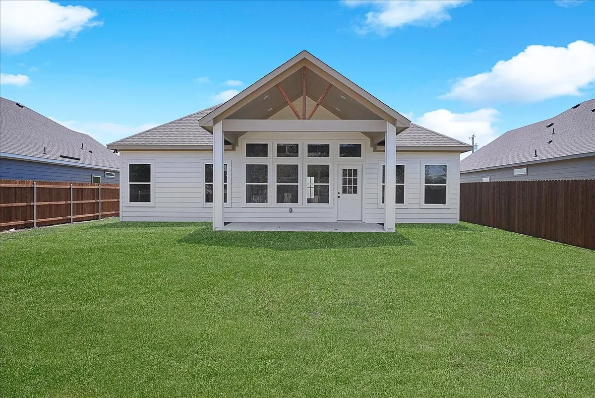 Single Family Residence For Sale in Tarrant County , 5625 Oak Grove Road N, Fort Worth, Texas 76134, 4 Bedroom, 2 Bathroom, 2 Garage spaces, 1,798 Sqft, built in 2026, mls#21374506, Real Estate Agent in Fort Worth, Homes For Sale in Tarrant county, Homes For Sale in Fort Worth, Realtor in Fort Worth Texas, Real Estate Brokerage Independent Realty Texas, Luminita Cordes Realtor
