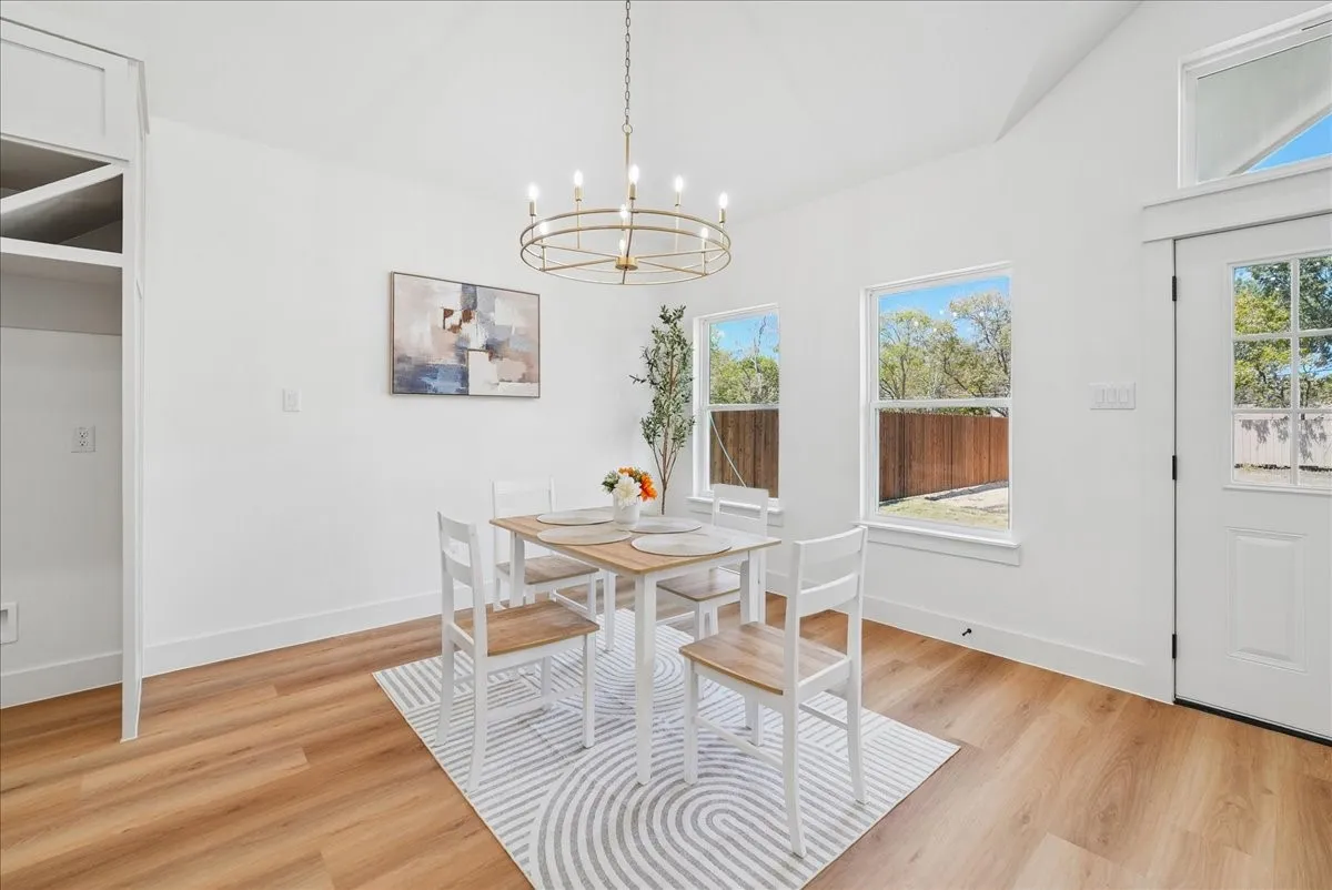 Single Family Residence For Sale in Tarrant County , 5625 Oak Grove Road N, Fort Worth, Texas 76134, 4 Bedroom, 2 Bathroom, 2 Garage spaces, 1,798 Sqft, built in 2026, mls#21374506, Real Estate Agent in Fort Worth, Homes For Sale in Tarrant county, Homes For Sale in Fort Worth, Realtor in Fort Worth Texas, Real Estate Brokerage Independent Realty Texas, Luminita Cordes Realtor