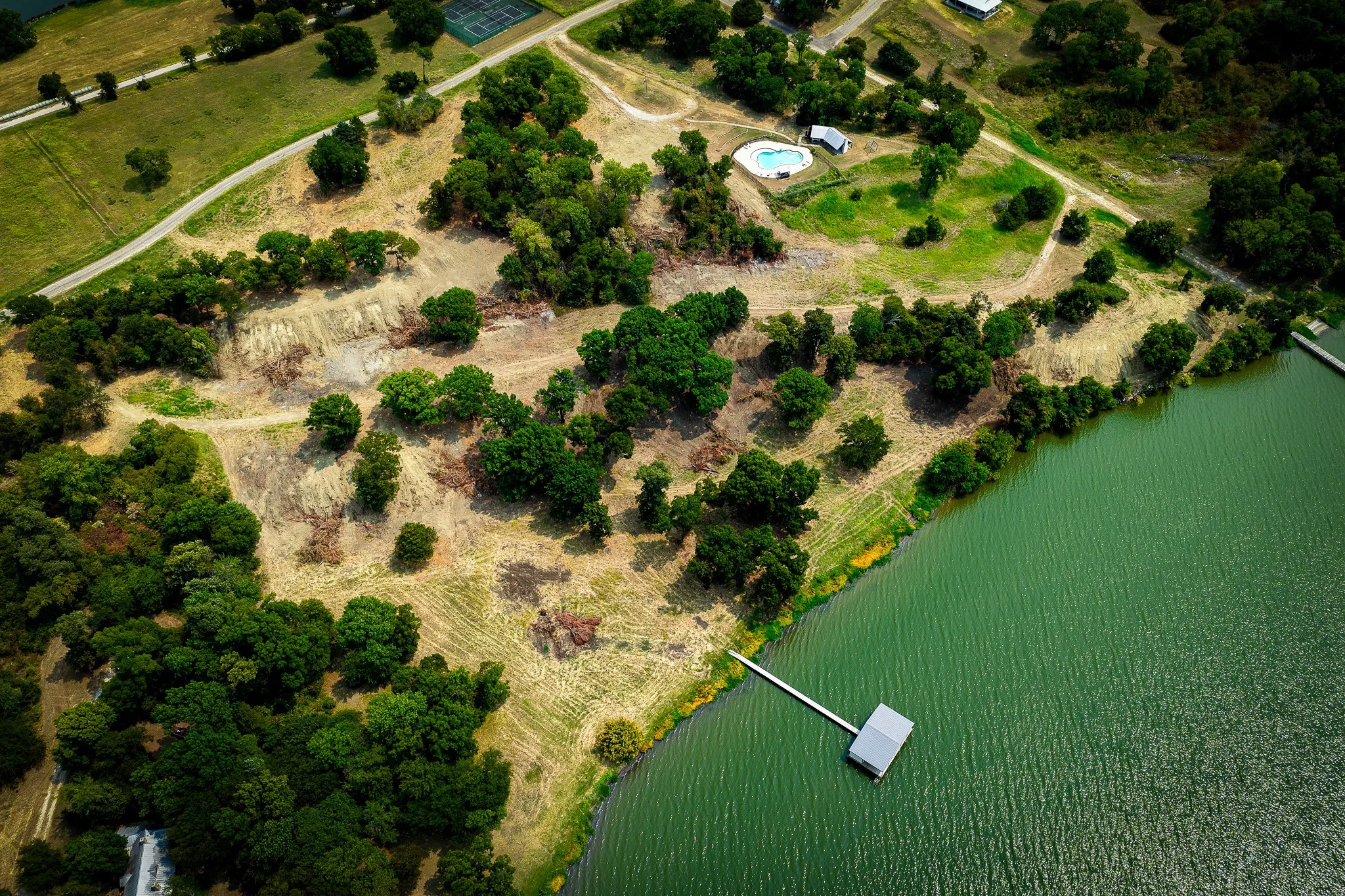 Unimproved Land For Sale in Hunt County , 2085 S Oaks Lane, Lone Oak, Texas 75453, 0, 0, Garage spaces, 0 Sqft, built in 0, mls#21374505, Real Estate Agent in Lone Oak, Homes For Sale in Hunt county, Homes For Sale in Lone Oak, Realtor in Lone Oak Texas, Real Estate Brokerage Independent Realty Texas, Luminita Cordes Realtor
