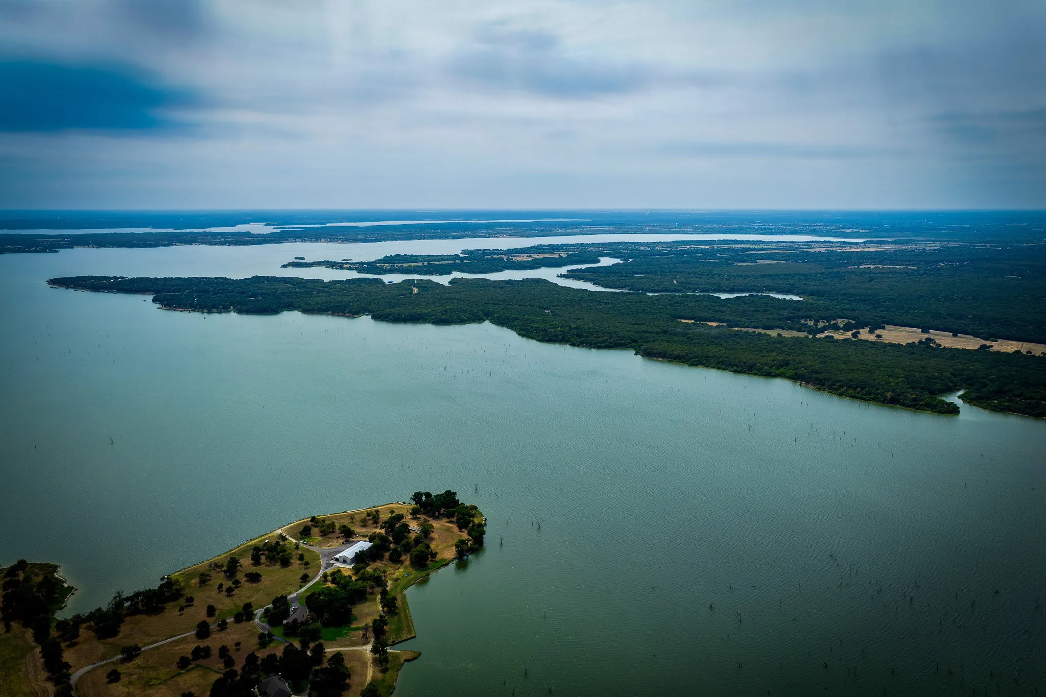 Unimproved Land For Sale in Hunt County , 2085 S Oaks Lane, Lone Oak, Texas 75453, 0, 0, Garage spaces, 0 Sqft, built in 0, mls#21374505, Real Estate Agent in Lone Oak, Homes For Sale in Hunt county, Homes For Sale in Lone Oak, Realtor in Lone Oak Texas, Real Estate Brokerage Independent Realty Texas, Luminita Cordes Realtor