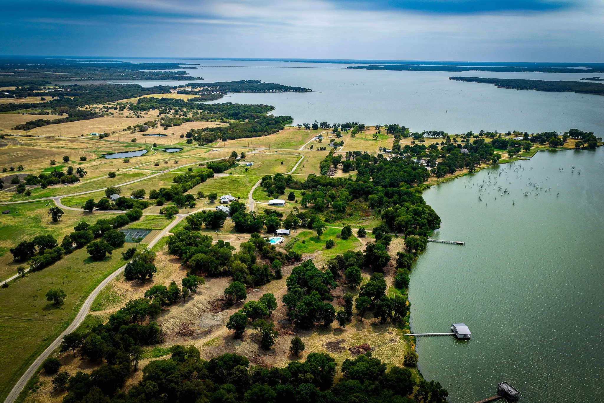 Unimproved Land For Sale in Hunt County , 2085 S Oaks Lane, Lone Oak, Texas 75453, 0, 0, Garage spaces, 0 Sqft, built in 0, mls#21374505, Real Estate Agent in Lone Oak, Homes For Sale in Hunt county, Homes For Sale in Lone Oak, Realtor in Lone Oak Texas, Real Estate Brokerage Independent Realty Texas, Luminita Cordes Realtor