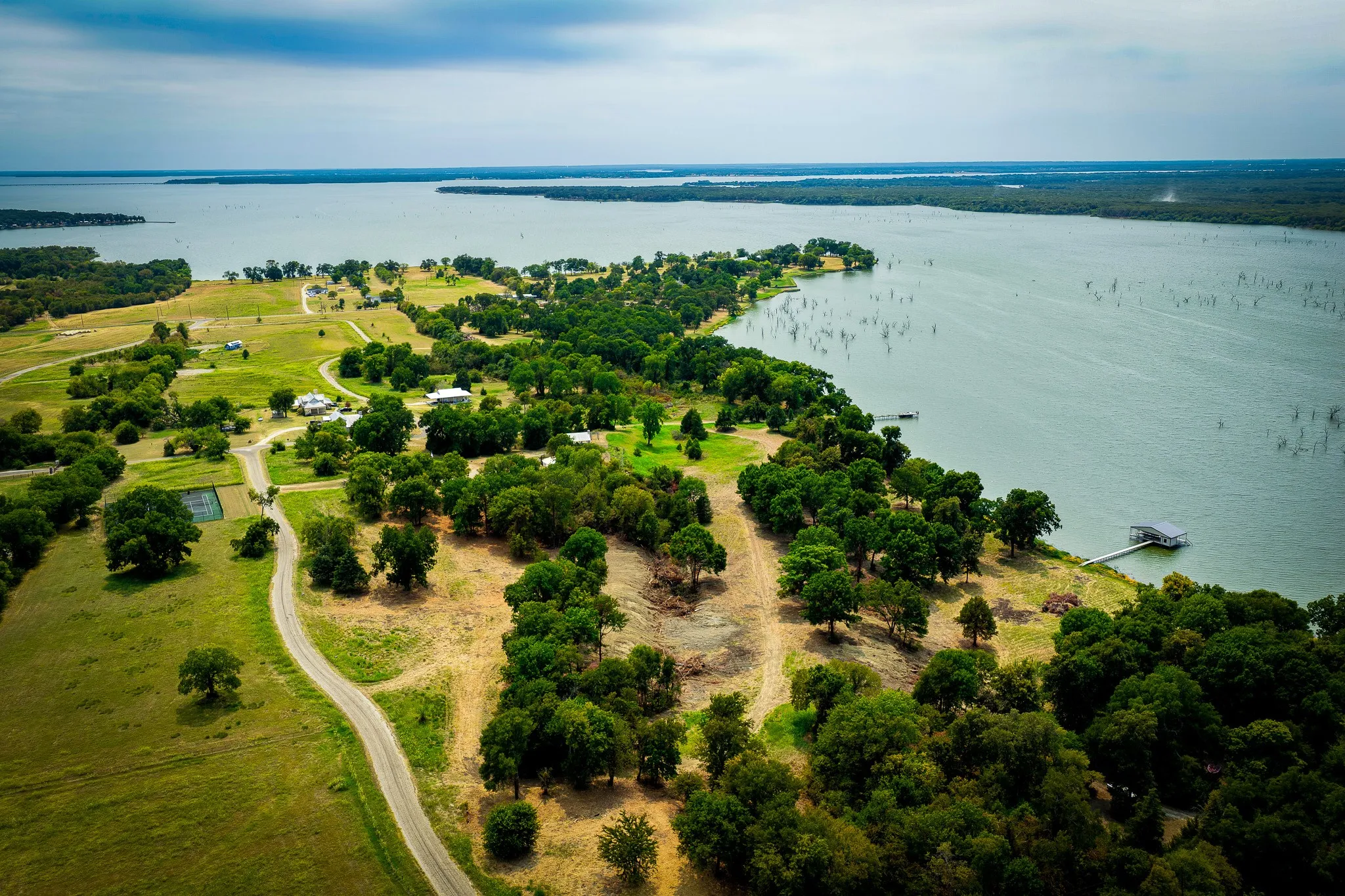 Unimproved Land For Sale in Hunt County , 2085 S Oaks Lane, Lone Oak, Texas 75453, 0, 0, Garage spaces, 0 Sqft, built in 0, mls#21374505, Real Estate Agent in Lone Oak, Homes For Sale in Hunt county, Homes For Sale in Lone Oak, Realtor in Lone Oak Texas, Real Estate Brokerage Independent Realty Texas, Luminita Cordes Realtor