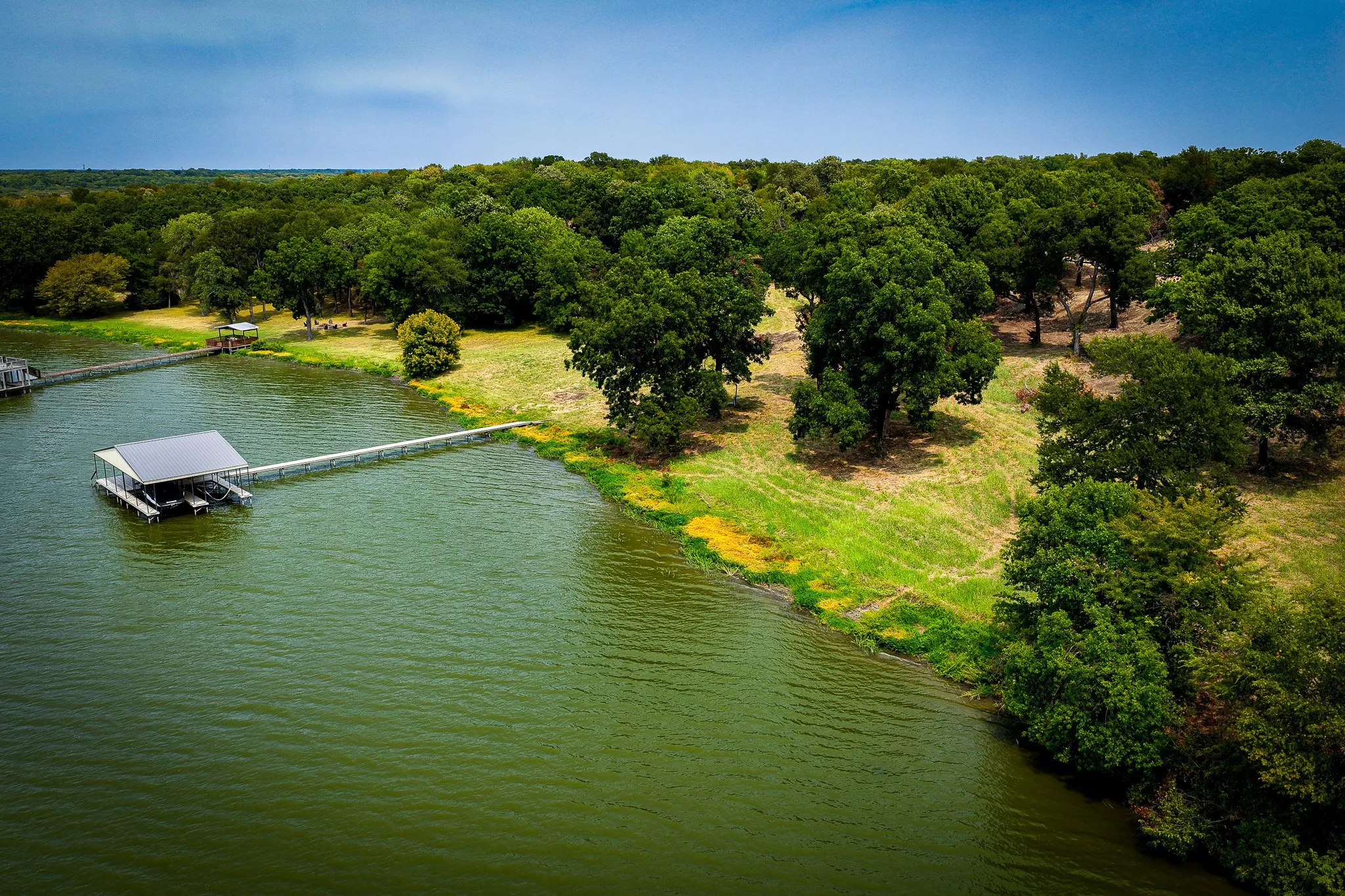 Unimproved Land For Sale in Hunt County , 2085 S Oaks Lane, Lone Oak, Texas 75453, 0, 0, Garage spaces, 0 Sqft, built in 0, mls#21374505, Real Estate Agent in Lone Oak, Homes For Sale in Hunt county, Homes For Sale in Lone Oak, Realtor in Lone Oak Texas, Real Estate Brokerage Independent Realty Texas, Luminita Cordes Realtor