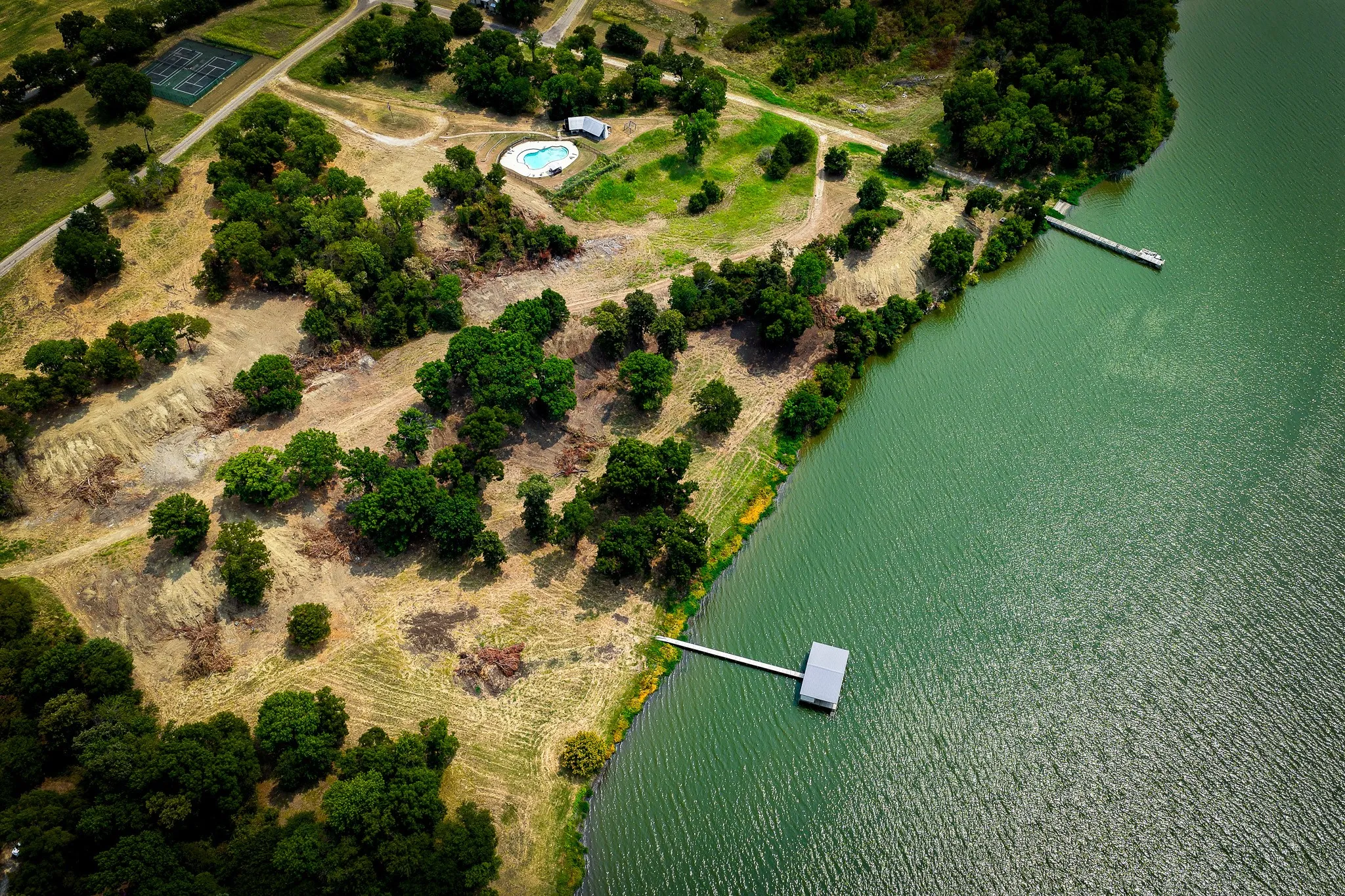 Unimproved Land For Sale in Hunt County , 2085 S Oaks Lane, Lone Oak, Texas 75453, 0, 0, Garage spaces, 0 Sqft, built in 0, mls#21374505, Real Estate Agent in Lone Oak, Homes For Sale in Hunt county, Homes For Sale in Lone Oak, Realtor in Lone Oak Texas, Real Estate Brokerage Independent Realty Texas, Luminita Cordes Realtor