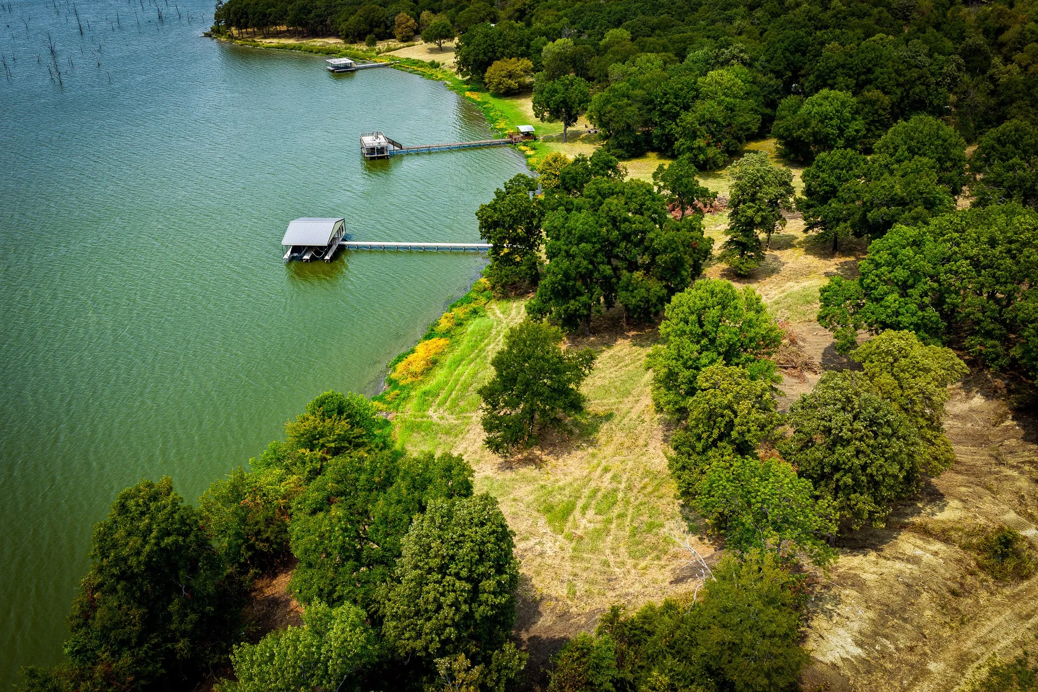 Unimproved Land For Sale in Hunt County , 2085 S Oaks Lane, Lone Oak, Texas 75453, 0, 0, Garage spaces, 0 Sqft, built in 0, mls#21374505, Real Estate Agent in Lone Oak, Homes For Sale in Hunt county, Homes For Sale in Lone Oak, Realtor in Lone Oak Texas, Real Estate Brokerage Independent Realty Texas, Luminita Cordes Realtor