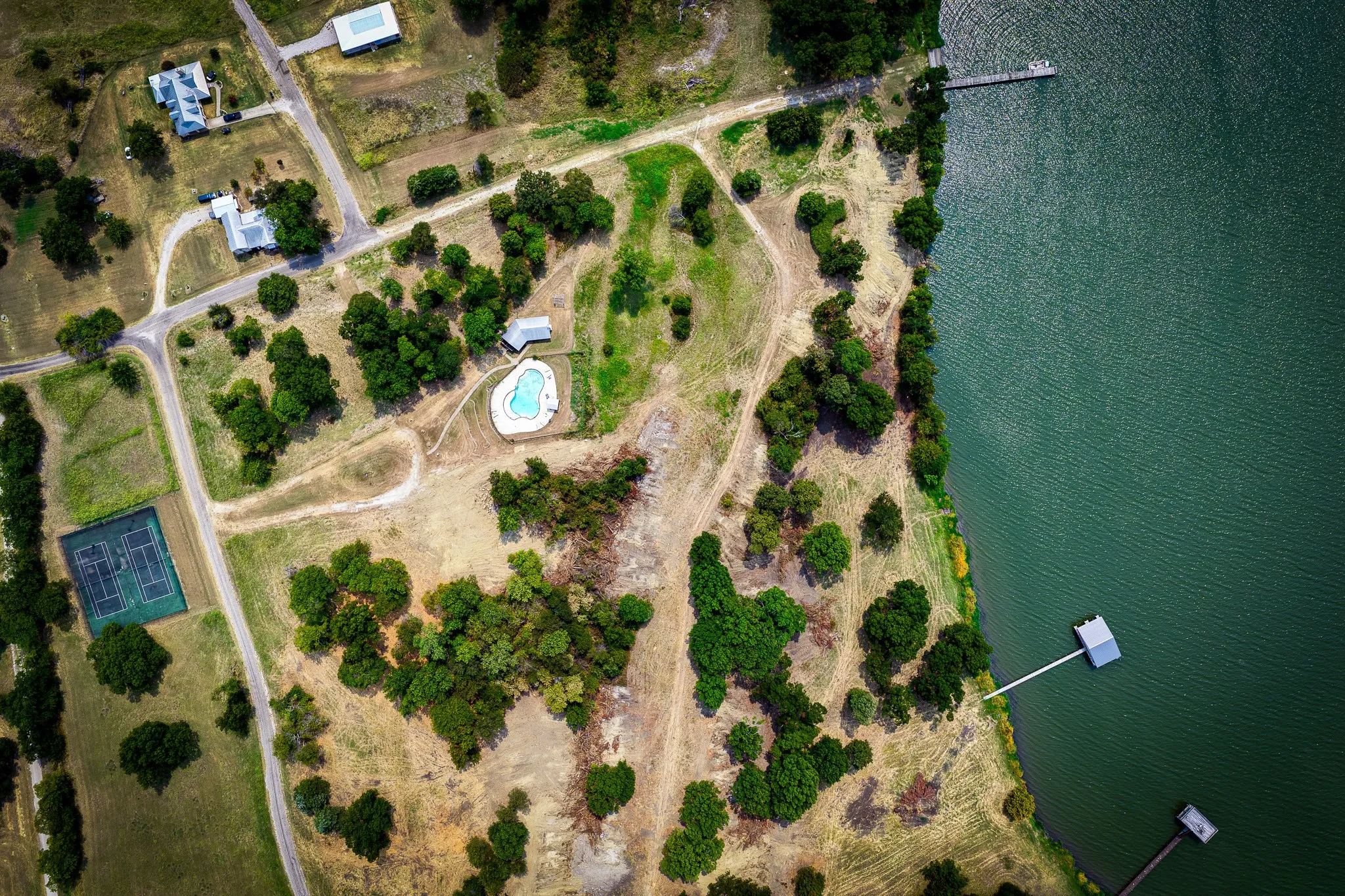 Unimproved Land For Sale in Hunt County , 2085 S Oaks Lane, Lone Oak, Texas 75453, 0, 0, Garage spaces, 0 Sqft, built in 0, mls#21374505, Real Estate Agent in Lone Oak, Homes For Sale in Hunt county, Homes For Sale in Lone Oak, Realtor in Lone Oak Texas, Real Estate Brokerage Independent Realty Texas, Luminita Cordes Realtor