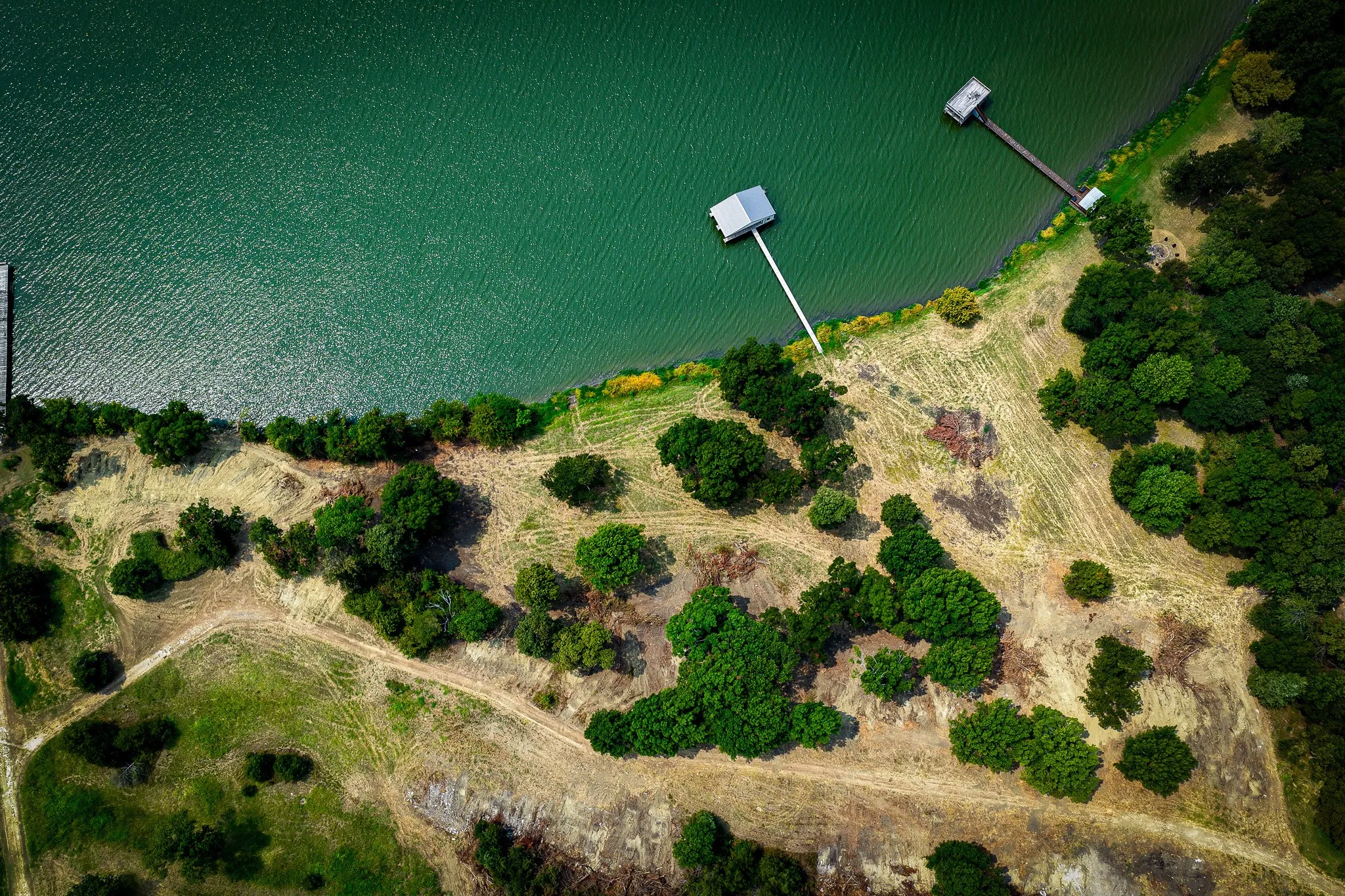 Unimproved Land For Sale in Hunt County , 2085 S Oaks Lane, Lone Oak, Texas 75453, 0, 0, Garage spaces, 0 Sqft, built in 0, mls#21374505, Real Estate Agent in Lone Oak, Homes For Sale in Hunt county, Homes For Sale in Lone Oak, Realtor in Lone Oak Texas, Real Estate Brokerage Independent Realty Texas, Luminita Cordes Realtor