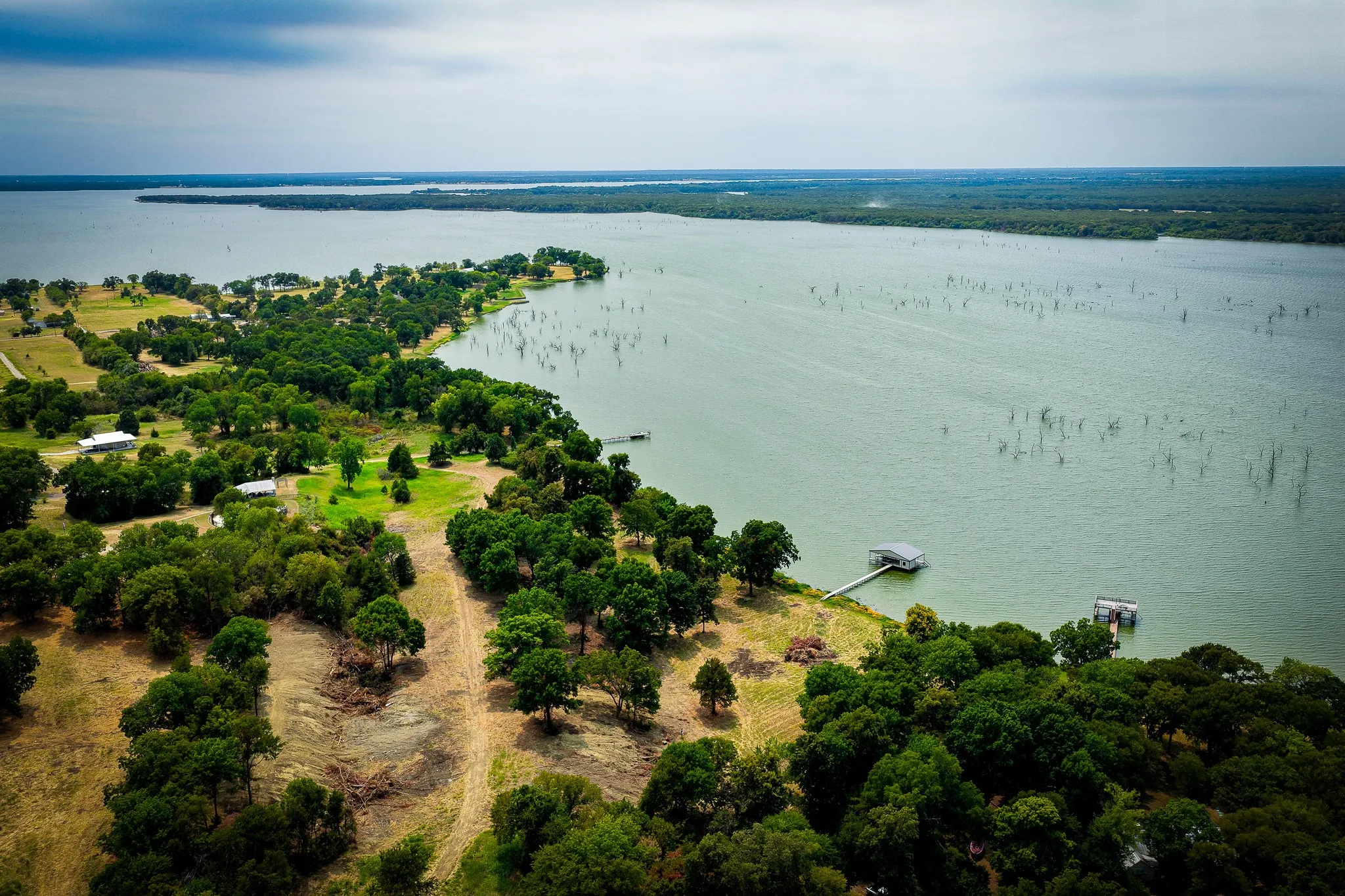 Unimproved Land For Sale in Hunt County , 2085 S Oaks Lane, Lone Oak, Texas 75453, 0, 0, Garage spaces, 0 Sqft, built in 0, mls#21374505, Real Estate Agent in Lone Oak, Homes For Sale in Hunt county, Homes For Sale in Lone Oak, Realtor in Lone Oak Texas, Real Estate Brokerage Independent Realty Texas, Luminita Cordes Realtor
