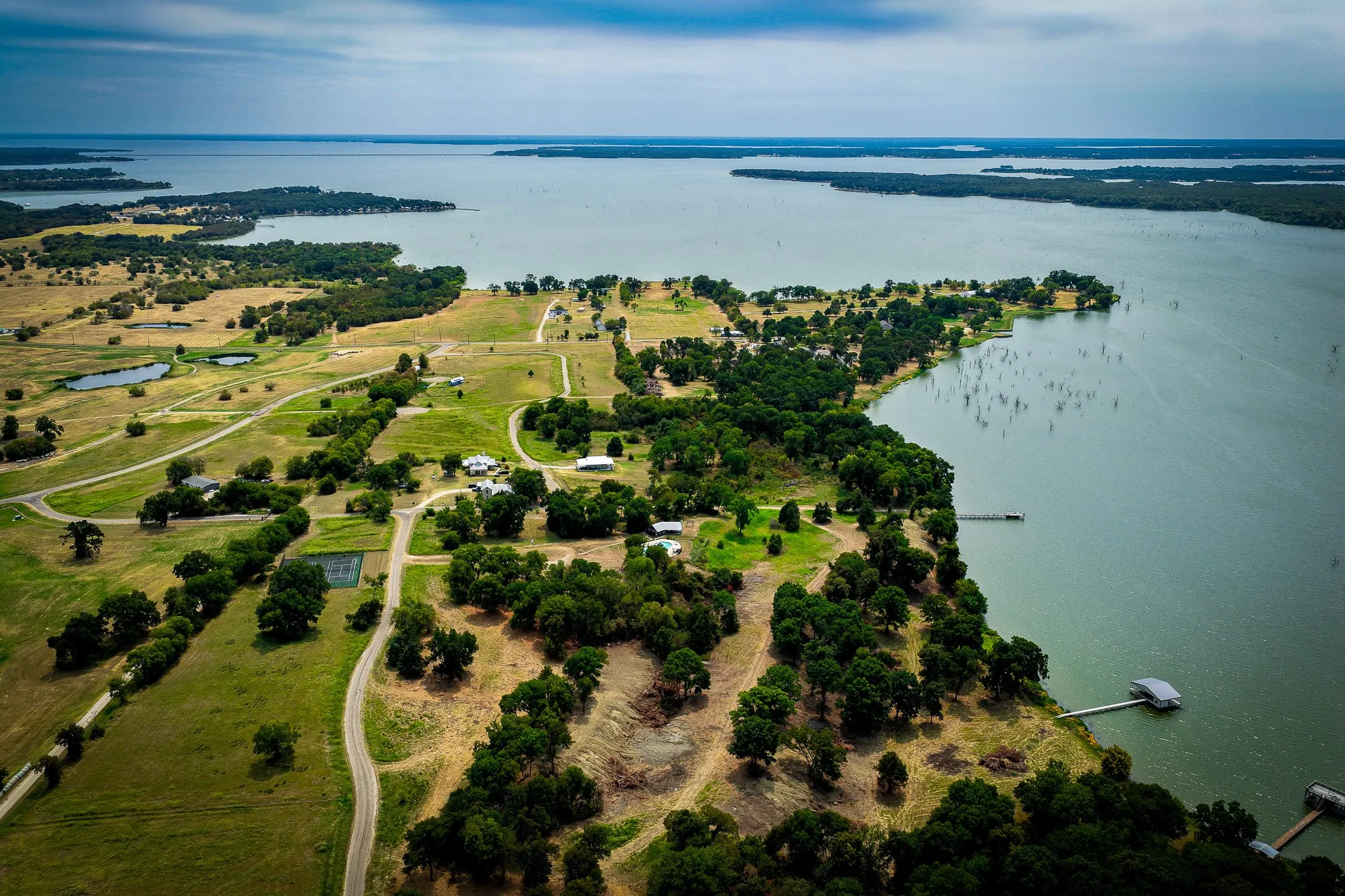 Unimproved Land For Sale in Hunt County , 2085 S Oaks Lane, Lone Oak, Texas 75453, 0, 0, Garage spaces, 0 Sqft, built in 0, mls#21374505, Real Estate Agent in Lone Oak, Homes For Sale in Hunt county, Homes For Sale in Lone Oak, Realtor in Lone Oak Texas, Real Estate Brokerage Independent Realty Texas, Luminita Cordes Realtor
