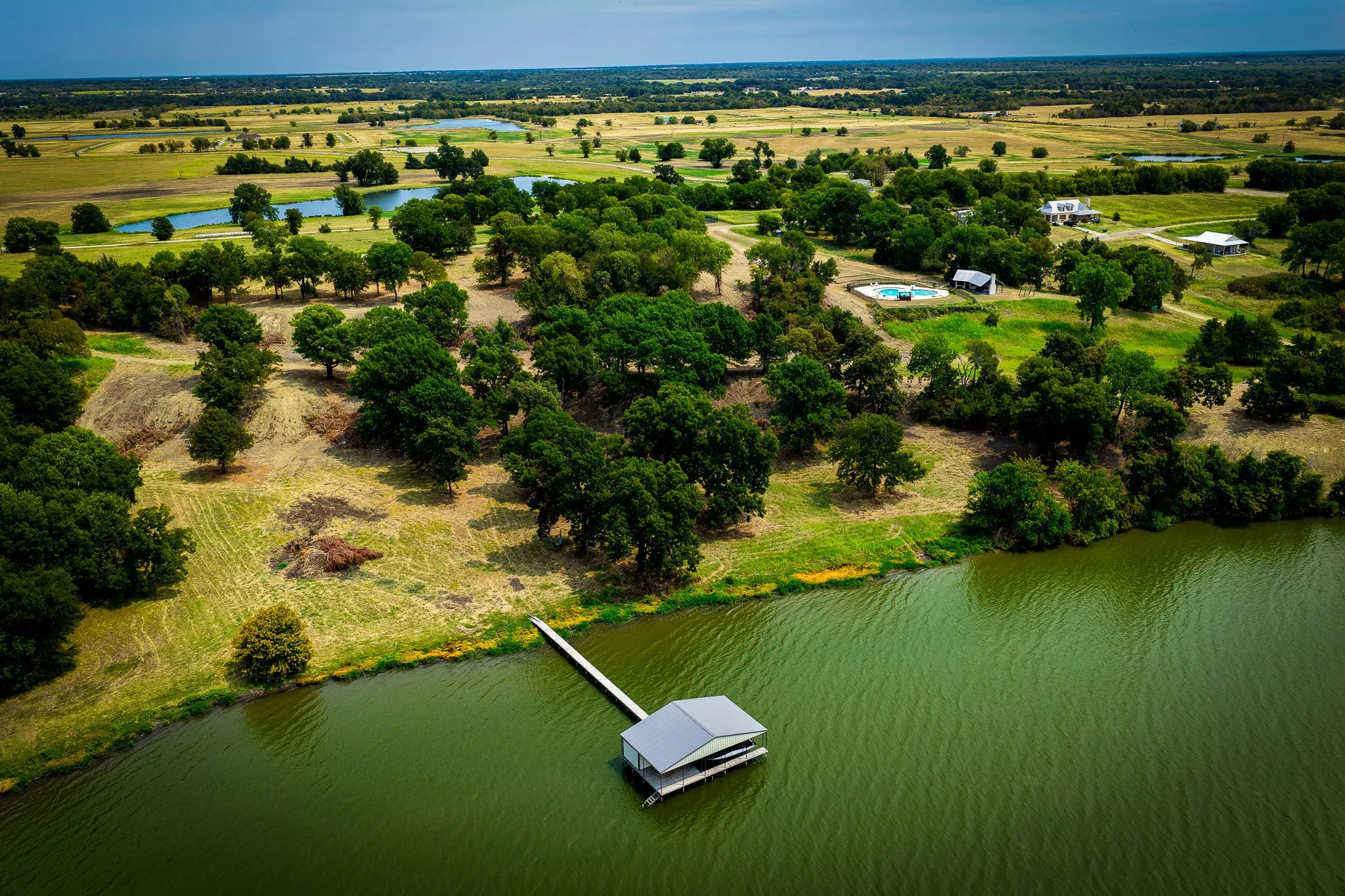 Unimproved Land For Sale in Hunt County , 2085 S Oaks Lane, Lone Oak, Texas 75453, 0, 0, Garage spaces, 0 Sqft, built in 0, mls#21374505, Real Estate Agent in Lone Oak, Homes For Sale in Hunt county, Homes For Sale in Lone Oak, Realtor in Lone Oak Texas, Real Estate Brokerage Independent Realty Texas, Luminita Cordes Realtor