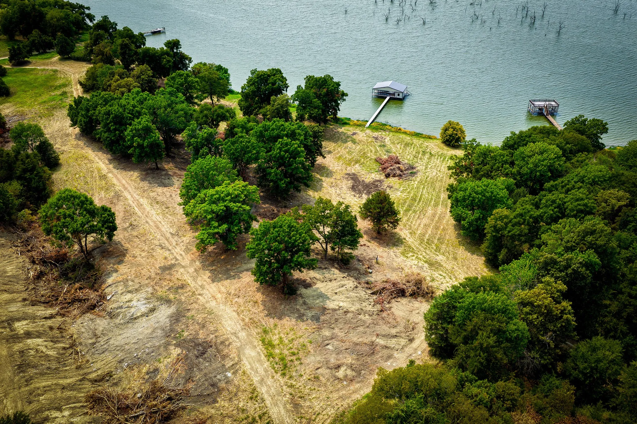 Unimproved Land For Sale in Hunt County , 2085 S Oaks Lane, Lone Oak, Texas 75453, 0, 0, Garage spaces, 0 Sqft, built in 0, mls#21374505, Real Estate Agent in Lone Oak, Homes For Sale in Hunt county, Homes For Sale in Lone Oak, Realtor in Lone Oak Texas, Real Estate Brokerage Independent Realty Texas, Luminita Cordes Realtor
