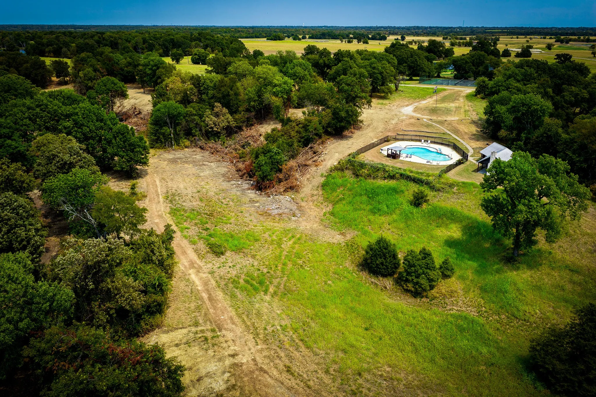 Unimproved Land For Sale in Hunt County , 2085 S Oaks Lane, Lone Oak, Texas 75453, 0, 0, Garage spaces, 0 Sqft, built in 0, mls#21374505, Real Estate Agent in Lone Oak, Homes For Sale in Hunt county, Homes For Sale in Lone Oak, Realtor in Lone Oak Texas, Real Estate Brokerage Independent Realty Texas, Luminita Cordes Realtor