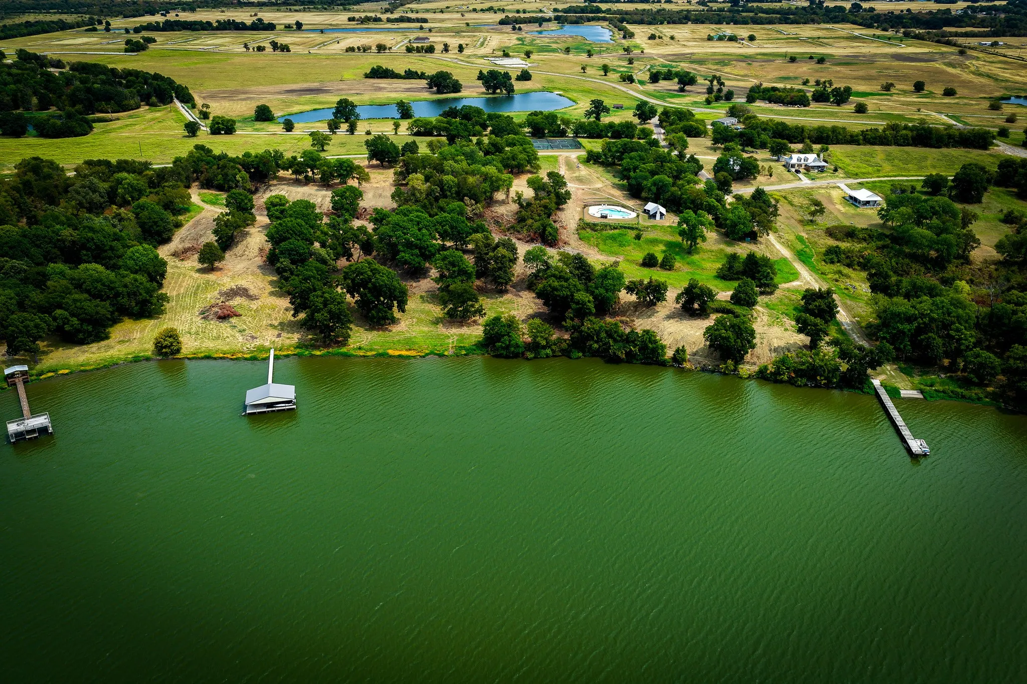 Unimproved Land For Sale in Hunt County , 2085 S Oaks Lane, Lone Oak, Texas 75453, 0, 0, Garage spaces, 0 Sqft, built in 0, mls#21374505, Real Estate Agent in Lone Oak, Homes For Sale in Hunt county, Homes For Sale in Lone Oak, Realtor in Lone Oak Texas, Real Estate Brokerage Independent Realty Texas, Luminita Cordes Realtor