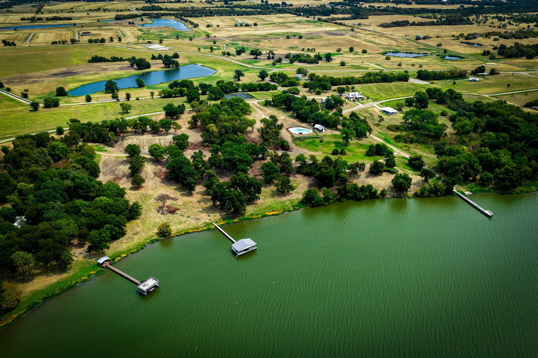 Unimproved Land For Sale in Hunt County , 2085 S Oaks Lane, Lone Oak, Texas 75453, 0, 0, Garage spaces, 0 Sqft, built in 0, mls#21374505, Real Estate Agent in Lone Oak, Homes For Sale in Hunt county, Homes For Sale in Lone Oak, Realtor in Lone Oak Texas, Real Estate Brokerage Independent Realty Texas, Luminita Cordes Realtor