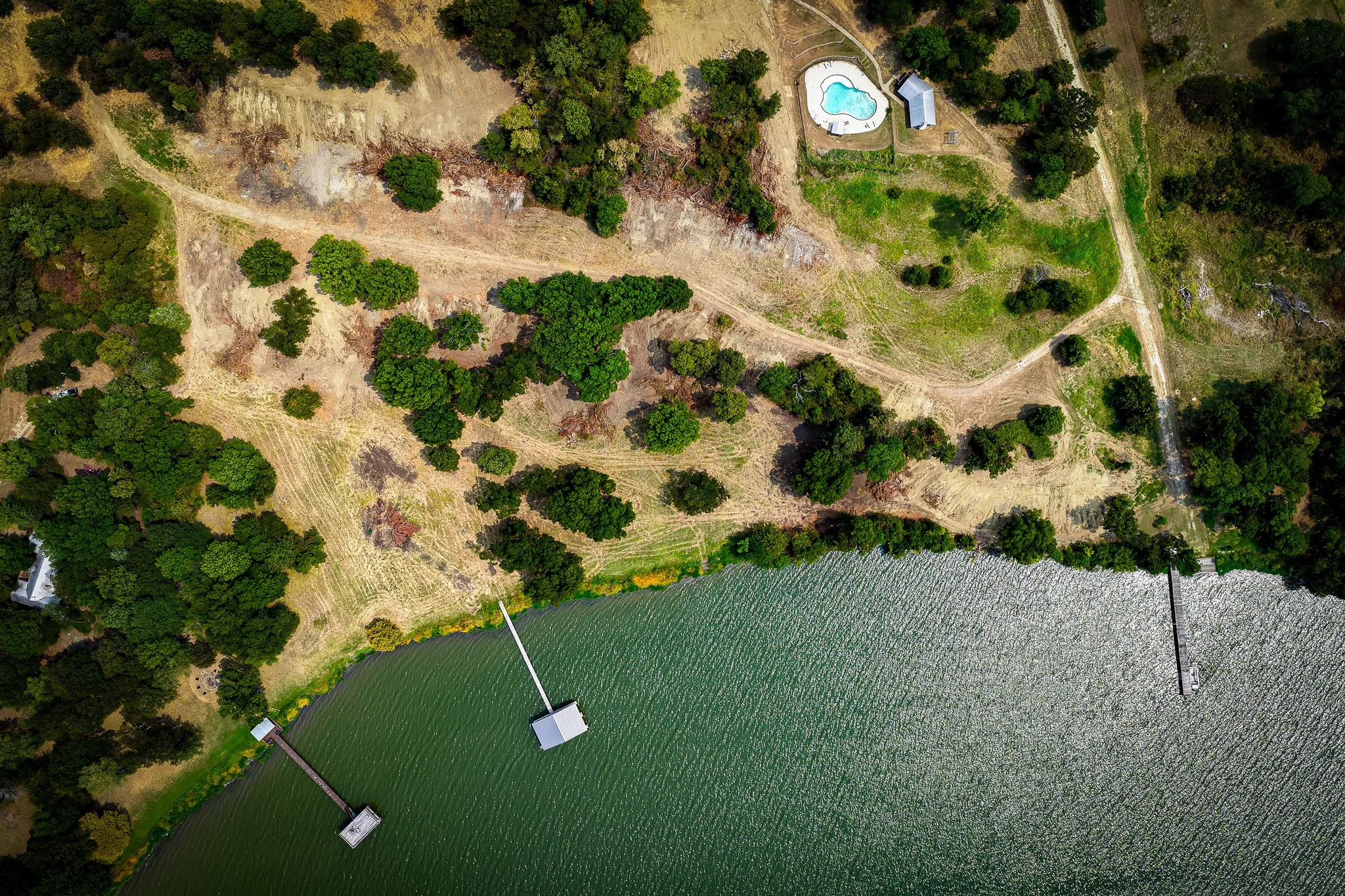 Unimproved Land For Sale in Hunt County , 2085 S Oaks Lane, Lone Oak, Texas 75453, 0, 0, Garage spaces, 0 Sqft, built in 0, mls#21374505, Real Estate Agent in Lone Oak, Homes For Sale in Hunt county, Homes For Sale in Lone Oak, Realtor in Lone Oak Texas, Real Estate Brokerage Independent Realty Texas, Luminita Cordes Realtor