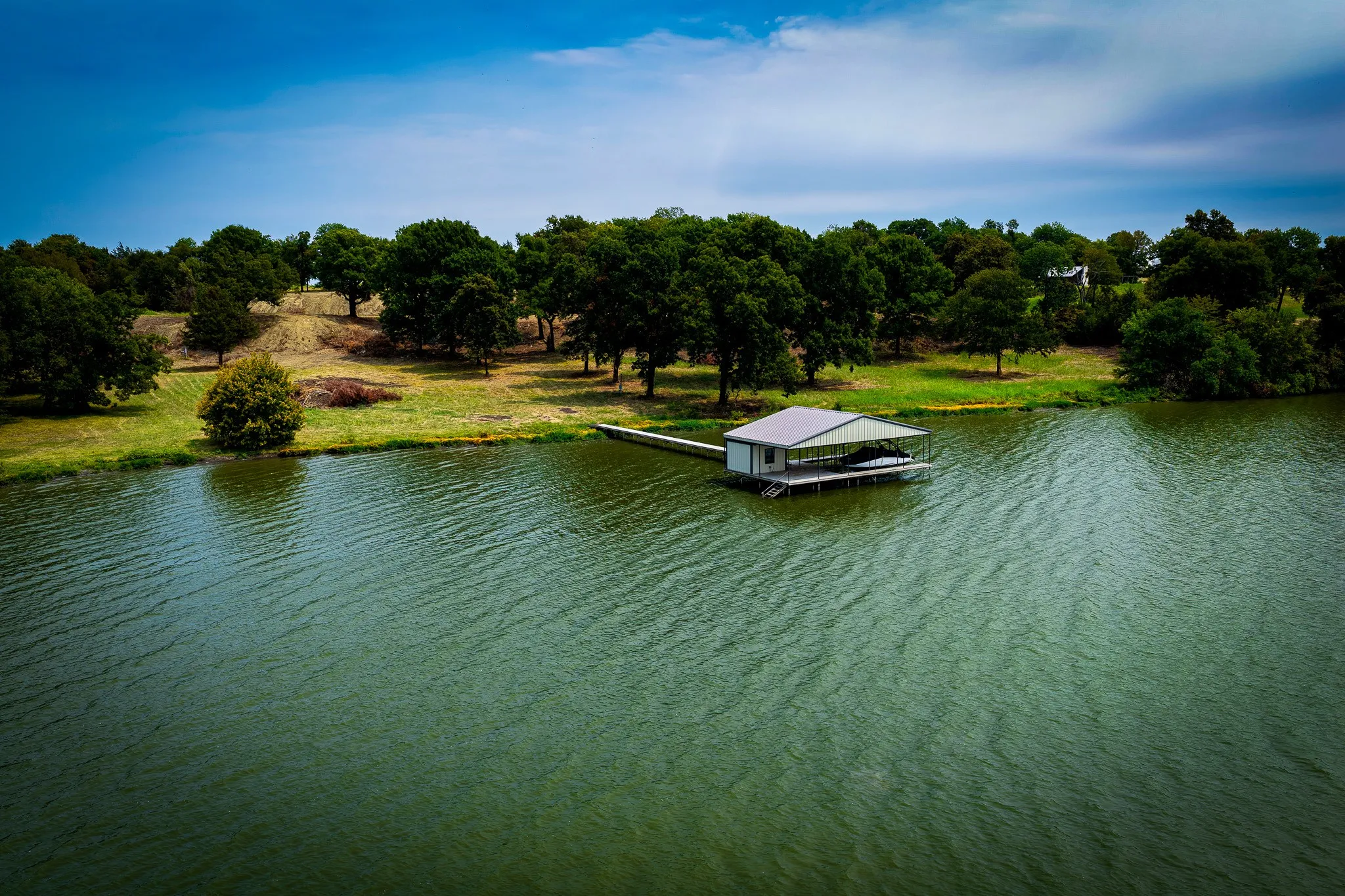 Unimproved Land For Sale in Hunt County , 2085 S Oaks Lane, Lone Oak, Texas 75453, 0, 0, Garage spaces, 0 Sqft, built in 0, mls#21374505, Real Estate Agent in Lone Oak, Homes For Sale in Hunt county, Homes For Sale in Lone Oak, Realtor in Lone Oak Texas, Real Estate Brokerage Independent Realty Texas, Luminita Cordes Realtor