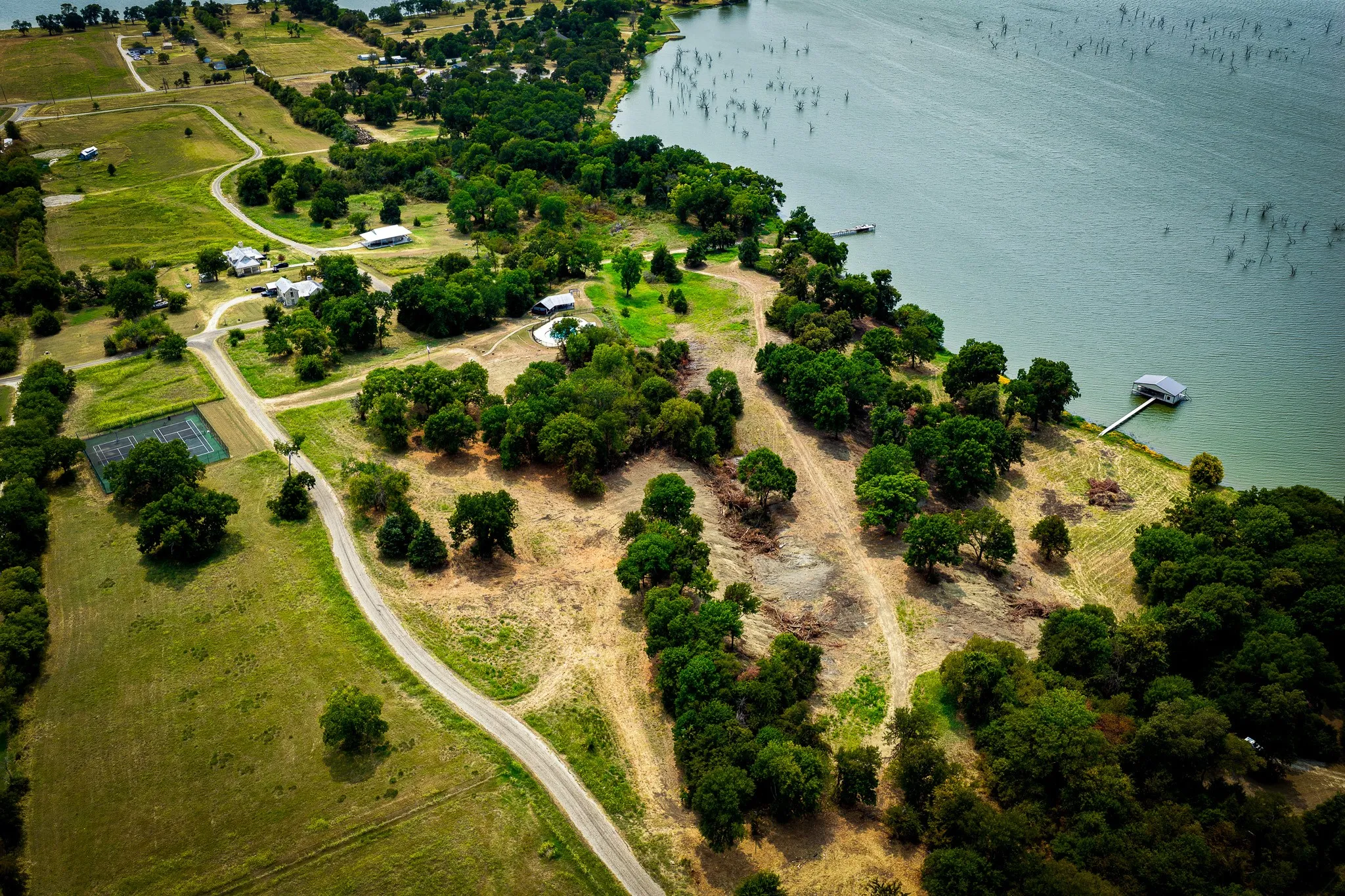 Unimproved Land For Sale in Hunt County , 2085 S Oaks Lane, Lone Oak, Texas 75453, 0, 0, Garage spaces, 0 Sqft, built in 0, mls#21374505, Real Estate Agent in Lone Oak, Homes For Sale in Hunt county, Homes For Sale in Lone Oak, Realtor in Lone Oak Texas, Real Estate Brokerage Independent Realty Texas, Luminita Cordes Realtor