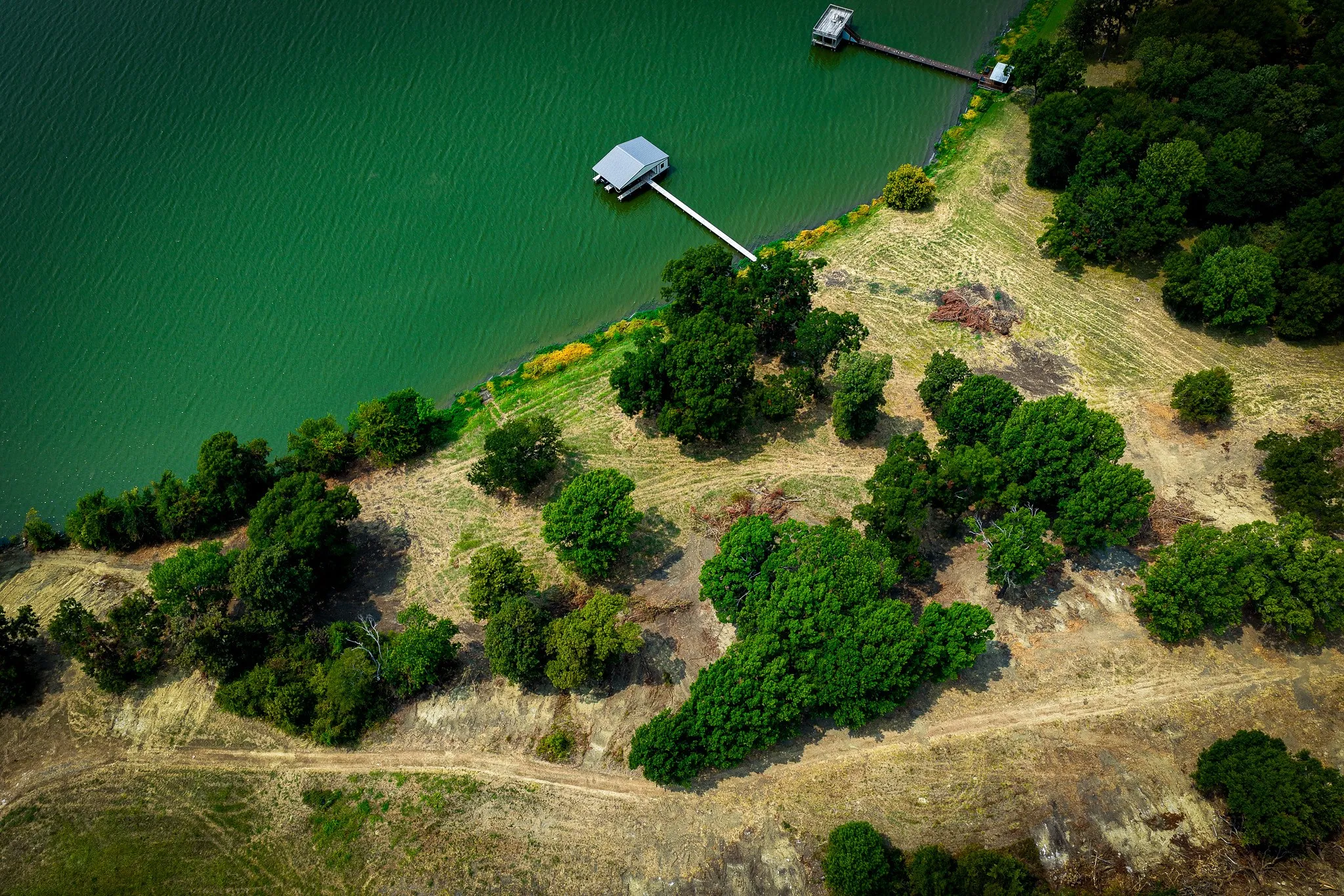Unimproved Land For Sale in Hunt County , 2085 S Oaks Lane, Lone Oak, Texas 75453, 0, 0, Garage spaces, 0 Sqft, built in 0, mls#21374505, Real Estate Agent in Lone Oak, Homes For Sale in Hunt county, Homes For Sale in Lone Oak, Realtor in Lone Oak Texas, Real Estate Brokerage Independent Realty Texas, Luminita Cordes Realtor