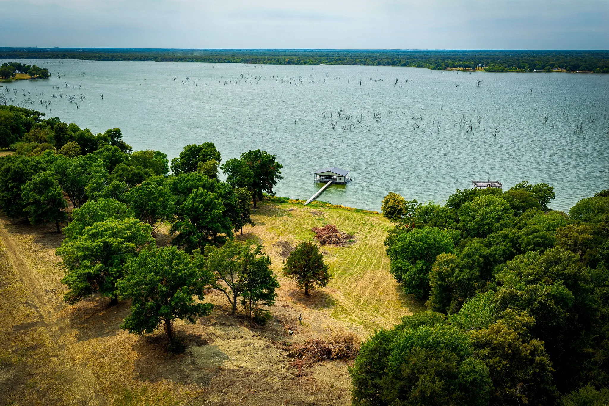 Unimproved Land For Sale in Hunt County , 2085 S Oaks Lane, Lone Oak, Texas 75453, 0, 0, Garage spaces, 0 Sqft, built in 0, mls#21374505, Real Estate Agent in Lone Oak, Homes For Sale in Hunt county, Homes For Sale in Lone Oak, Realtor in Lone Oak Texas, Real Estate Brokerage Independent Realty Texas, Luminita Cordes Realtor