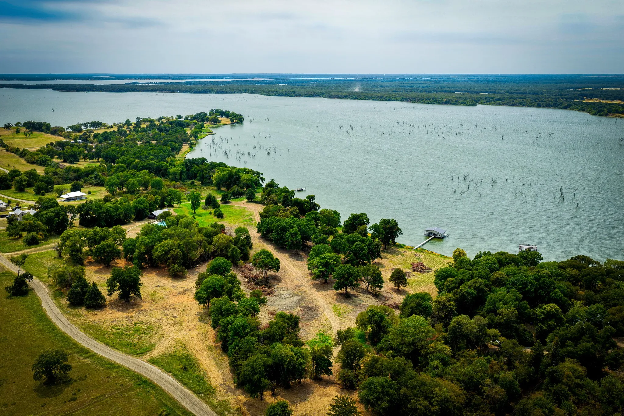 Unimproved Land For Sale in Hunt County , 2085 S Oaks Lane, Lone Oak, Texas 75453, 0, 0, Garage spaces, 0 Sqft, built in 0, mls#21374505, Real Estate Agent in Lone Oak, Homes For Sale in Hunt county, Homes For Sale in Lone Oak, Realtor in Lone Oak Texas, Real Estate Brokerage Independent Realty Texas, Luminita Cordes Realtor