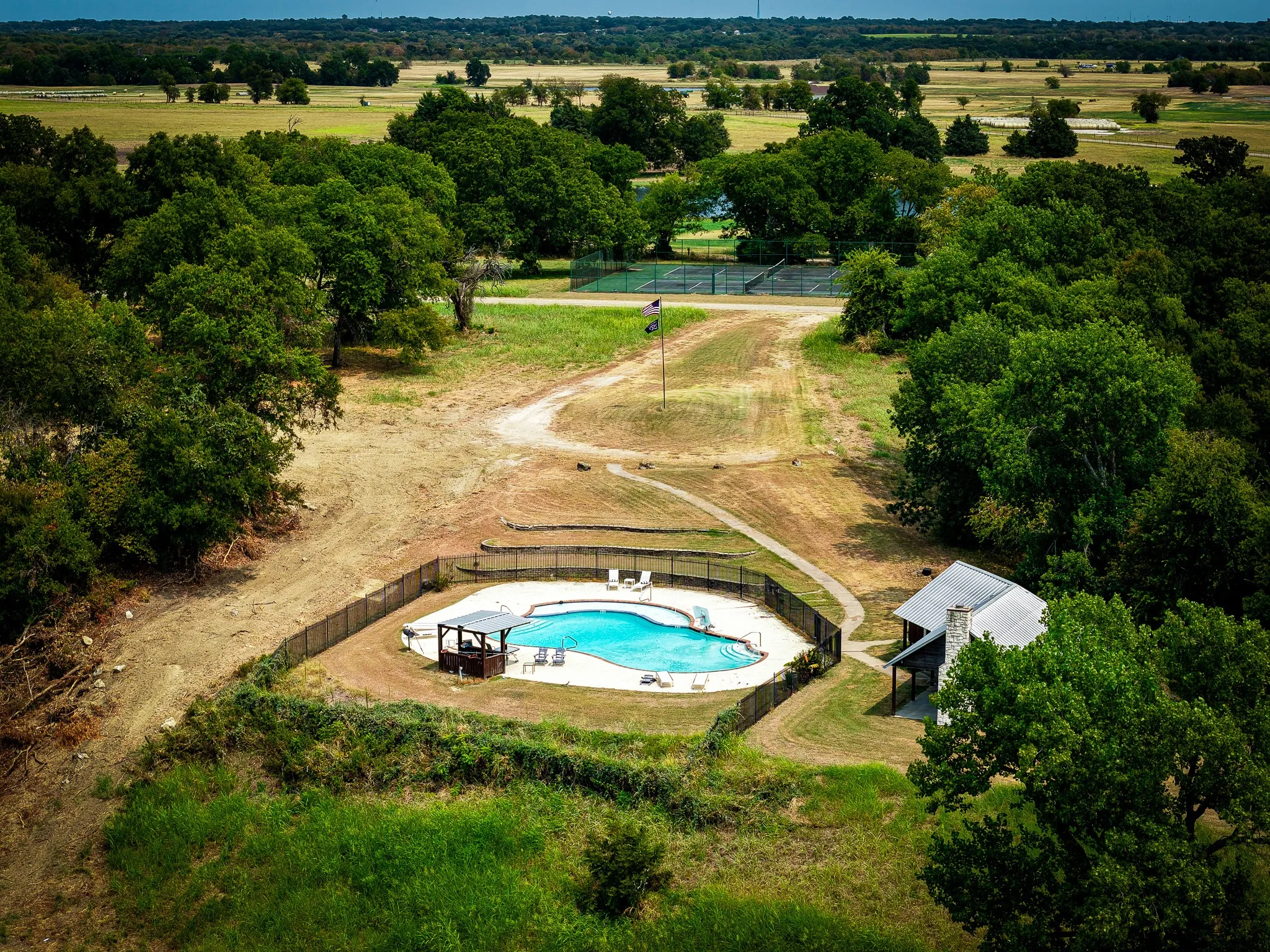 Unimproved Land For Sale in Hunt County , 2085 S Oaks Lane, Lone Oak, Texas 75453, 0, 0, Garage spaces, 0 Sqft, built in 0, mls#21374505, Real Estate Agent in Lone Oak, Homes For Sale in Hunt county, Homes For Sale in Lone Oak, Realtor in Lone Oak Texas, Real Estate Brokerage Independent Realty Texas, Luminita Cordes Realtor