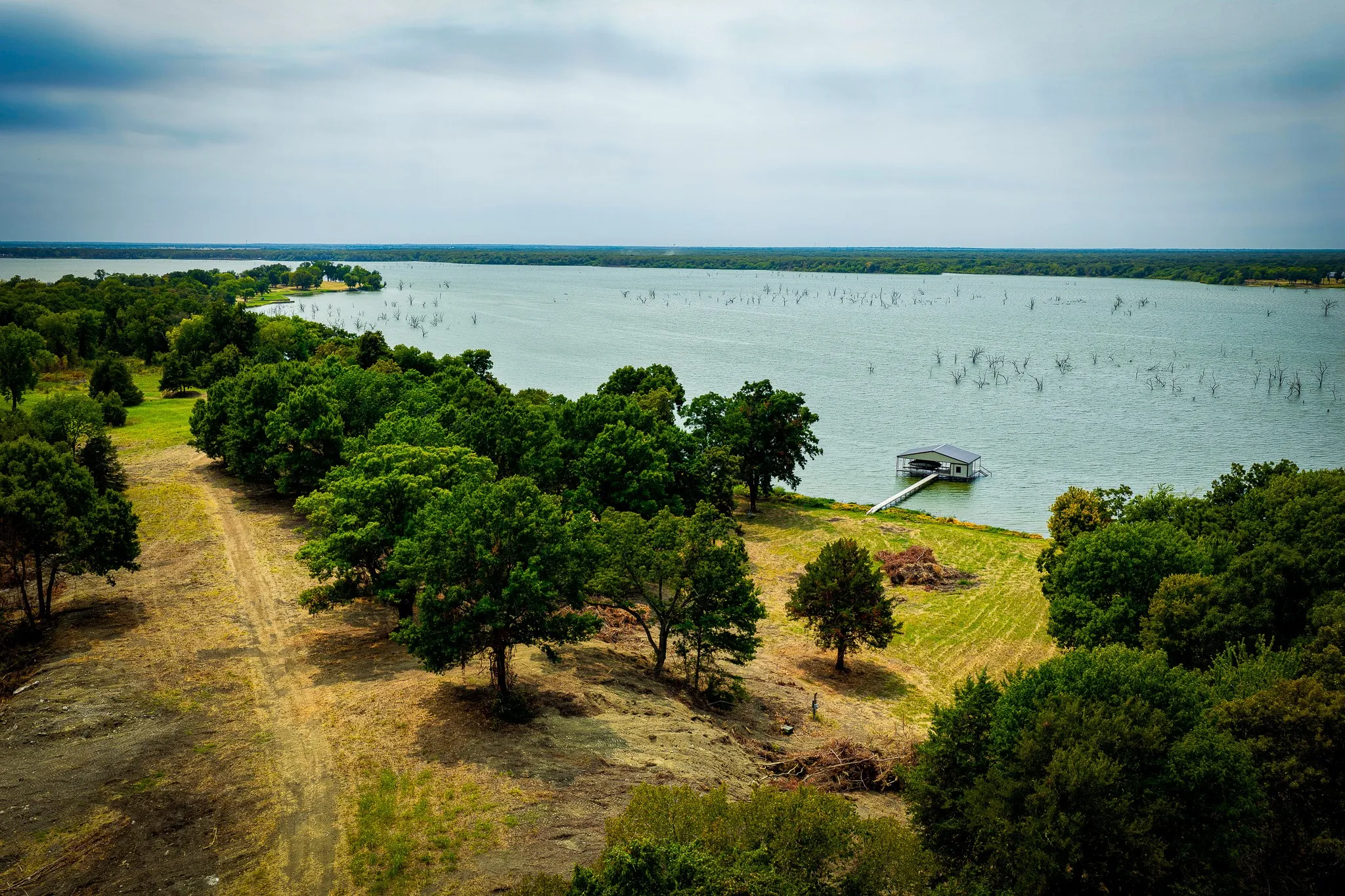 Unimproved Land For Sale in Hunt County , 2085 S Oaks Lane, Lone Oak, Texas 75453, 0, 0, Garage spaces, 0 Sqft, built in 0, mls#21374505, Real Estate Agent in Lone Oak, Homes For Sale in Hunt county, Homes For Sale in Lone Oak, Realtor in Lone Oak Texas, Real Estate Brokerage Independent Realty Texas, Luminita Cordes Realtor