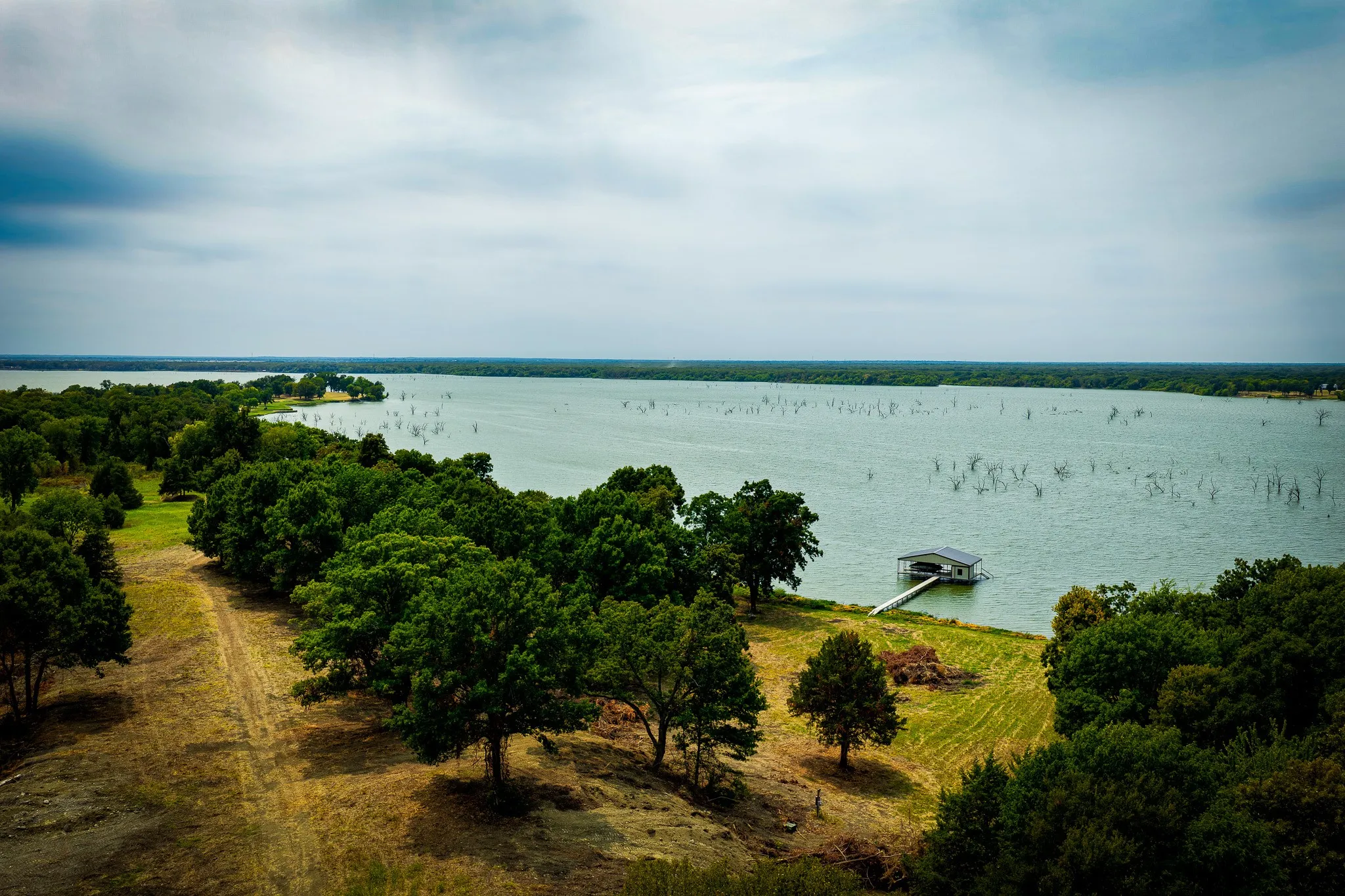 Unimproved Land For Sale in Hunt County , 2085 S Oaks Lane, Lone Oak, Texas 75453, 0, 0, Garage spaces, 0 Sqft, built in 0, mls#21374505, Real Estate Agent in Lone Oak, Homes For Sale in Hunt county, Homes For Sale in Lone Oak, Realtor in Lone Oak Texas, Real Estate Brokerage Independent Realty Texas, Luminita Cordes Realtor