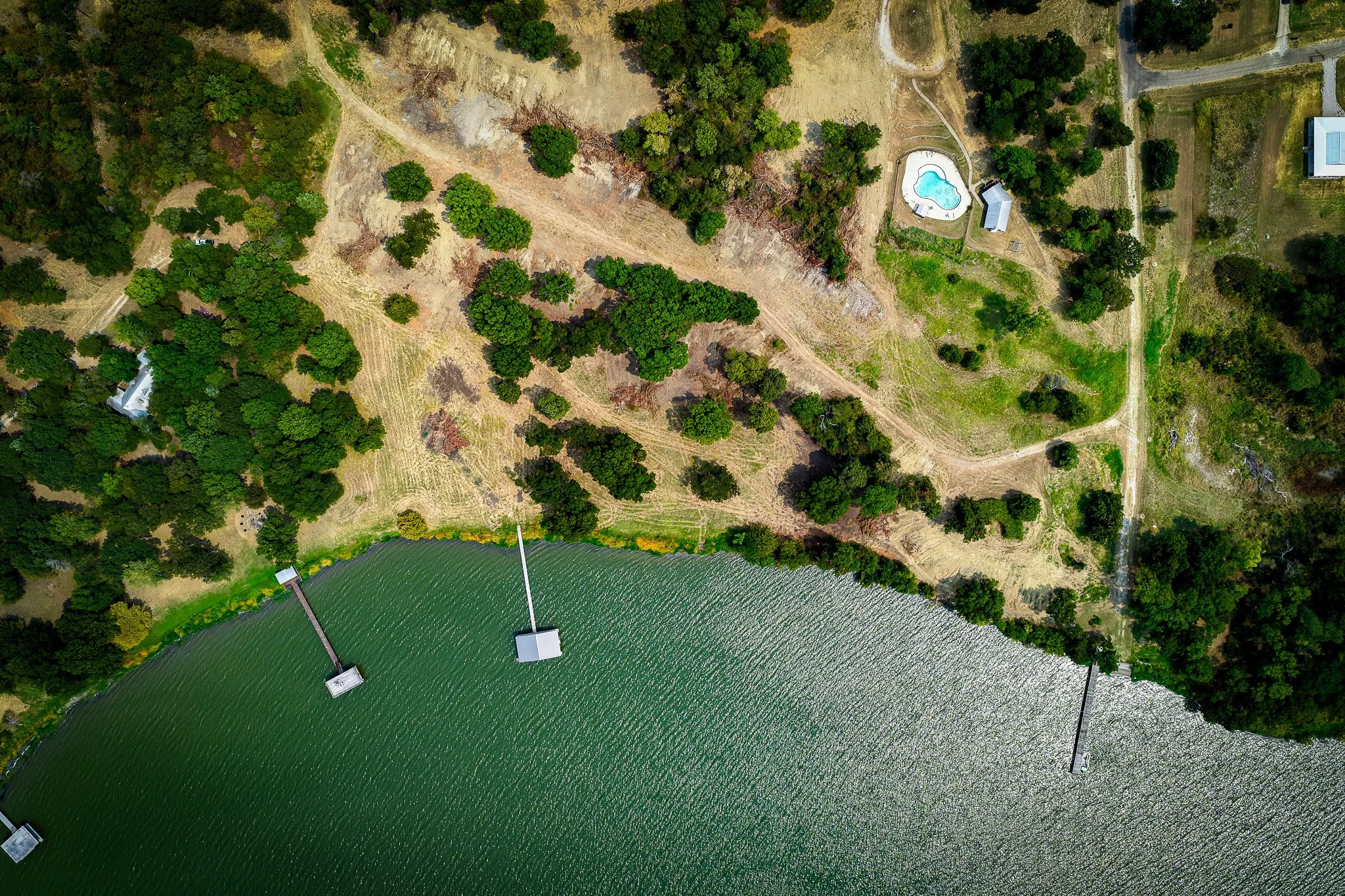 Unimproved Land For Sale in Hunt County , 2085 S Oaks Lane, Lone Oak, Texas 75453, 0, 0, Garage spaces, 0 Sqft, built in 0, mls#21374505, Real Estate Agent in Lone Oak, Homes For Sale in Hunt county, Homes For Sale in Lone Oak, Realtor in Lone Oak Texas, Real Estate Brokerage Independent Realty Texas, Luminita Cordes Realtor