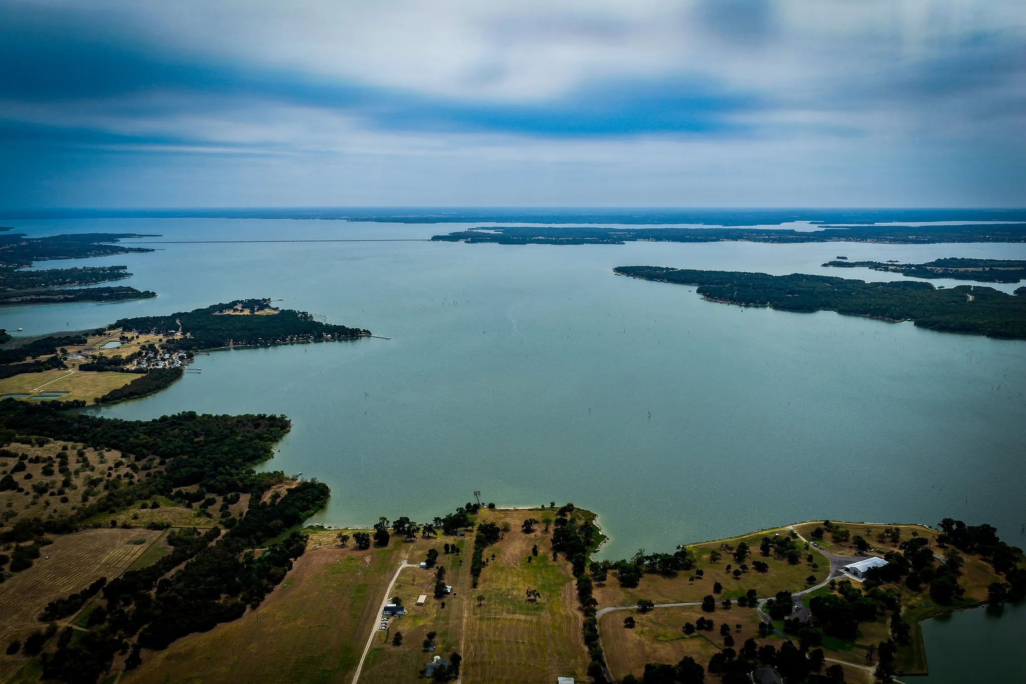 Unimproved Land For Sale in Hunt County , 2085 S Oaks Lane, Lone Oak, Texas 75453, 0, 0, Garage spaces, 0 Sqft, built in 0, mls#21374505, Real Estate Agent in Lone Oak, Homes For Sale in Hunt county, Homes For Sale in Lone Oak, Realtor in Lone Oak Texas, Real Estate Brokerage Independent Realty Texas, Luminita Cordes Realtor