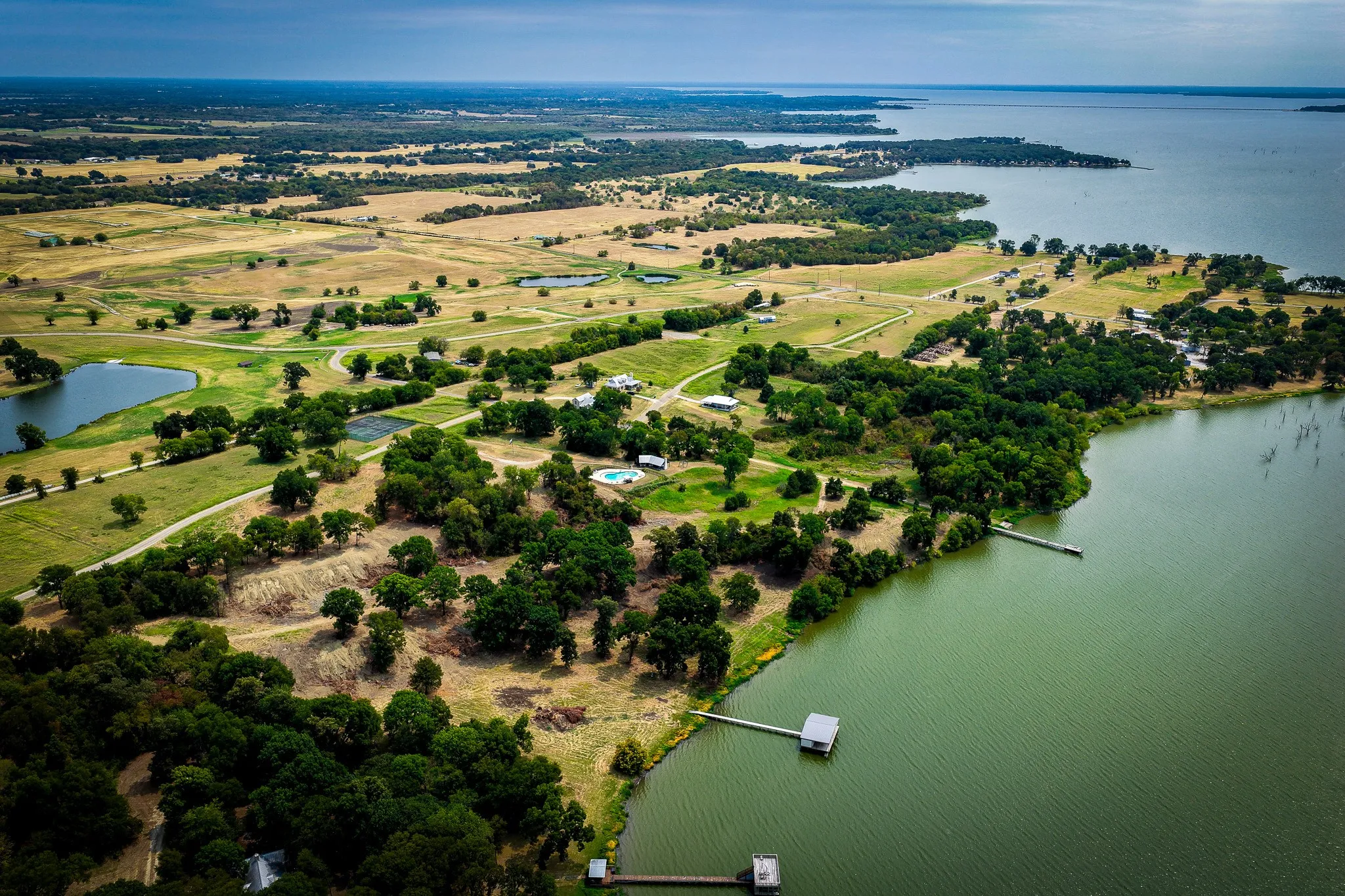 Unimproved Land For Sale in Hunt County , 2085 S Oaks Lane, Lone Oak, Texas 75453, 0, 0, Garage spaces, 0 Sqft, built in 0, mls#21374505, Real Estate Agent in Lone Oak, Homes For Sale in Hunt county, Homes For Sale in Lone Oak, Realtor in Lone Oak Texas, Real Estate Brokerage Independent Realty Texas, Luminita Cordes Realtor