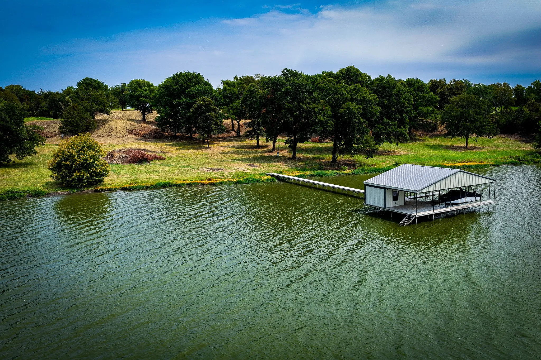 Unimproved Land For Sale in Hunt County , 2085 S Oaks Lane, Lone Oak, Texas 75453, 0, 0, Garage spaces, 0 Sqft, built in 0, mls#21374505, Real Estate Agent in Lone Oak, Homes For Sale in Hunt county, Homes For Sale in Lone Oak, Realtor in Lone Oak Texas, Real Estate Brokerage Independent Realty Texas, Luminita Cordes Realtor