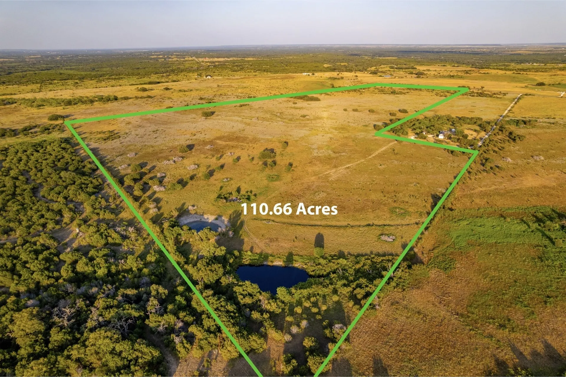Ranch For Sale in Hamilton County , 1601 FM 1744, Hico, Texas 76457, 0, 0, Garage spaces, 0 Sqft, built in 0, mls#21367341, Real Estate Agent in Hico, Homes For Sale in Hamilton county, Homes For Sale in Hico, Realtor in Hico Texas, Real Estate Brokerage Independent Realty Texas, Luminita Cordes Realtor