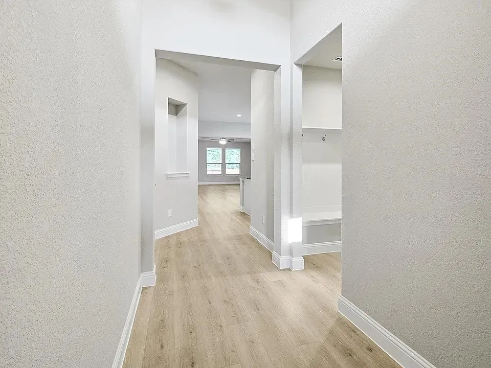 Single Family Residence For Rent in Denton County , 2169 Knightsbridge Road, Argyle, Texas 76226, 4 Bedroom, 3 Bathroom, 2 Garage spaces, 2,204 Sqft, built in 2023, mls#21373473, Real Estate Agent in Argyle, Homes For Rent in Denton county, Homes For Rent in Argyle, Realtor in Argyle Texas, Real Estate Brokerage Independent Realty Texas, Luminita Cordes Realtor
