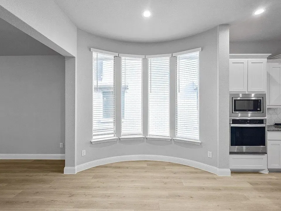 Single Family Residence For Rent in Denton County , 2169 Knightsbridge Road, Argyle, Texas 76226, 4 Bedroom, 3 Bathroom, 2 Garage spaces, 2,204 Sqft, built in 2023, mls#21373473, Real Estate Agent in Argyle, Homes For Rent in Denton county, Homes For Rent in Argyle, Realtor in Argyle Texas, Real Estate Brokerage Independent Realty Texas, Luminita Cordes Realtor