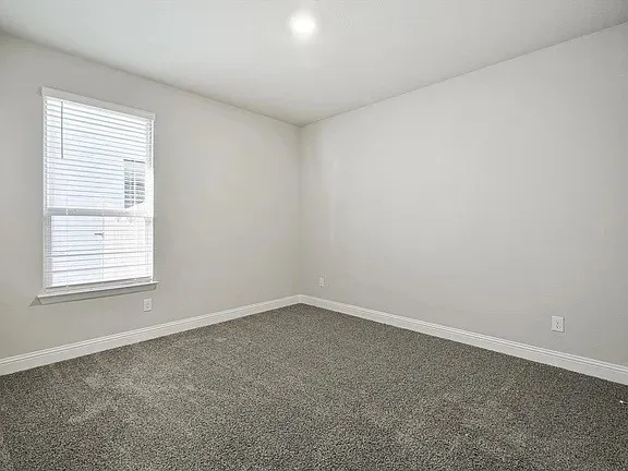 Single Family Residence For Rent in Denton County , 2169 Knightsbridge Road, Argyle, Texas 76226, 4 Bedroom, 3 Bathroom, 2 Garage spaces, 2,204 Sqft, built in 2023, mls#21373473, Real Estate Agent in Argyle, Homes For Rent in Denton county, Homes For Rent in Argyle, Realtor in Argyle Texas, Real Estate Brokerage Independent Realty Texas, Luminita Cordes Realtor