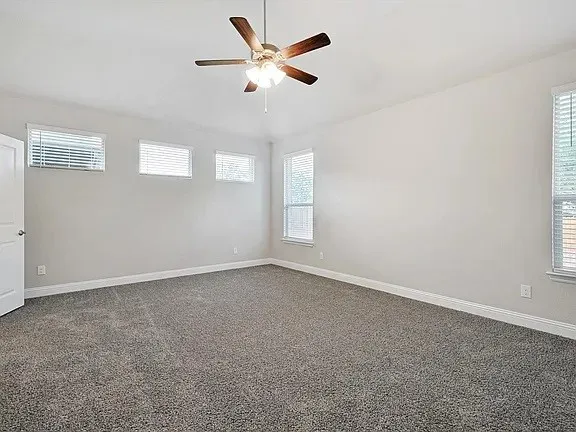 Single Family Residence For Rent in Denton County , 2169 Knightsbridge Road, Argyle, Texas 76226, 4 Bedroom, 3 Bathroom, 2 Garage spaces, 2,204 Sqft, built in 2023, mls#21373473, Real Estate Agent in Argyle, Homes For Rent in Denton county, Homes For Rent in Argyle, Realtor in Argyle Texas, Real Estate Brokerage Independent Realty Texas, Luminita Cordes Realtor