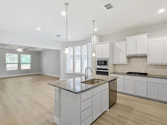 Single Family Residence For Rent in Denton County , 2169 Knightsbridge Road, Argyle, Texas 76226, 4 Bedroom, 3 Bathroom, 2 Garage spaces, 2,204 Sqft, built in 2023, mls#21373473, Real Estate Agent in Argyle, Homes For Rent in Denton county, Homes For Rent in Argyle, Realtor in Argyle Texas, Real Estate Brokerage Independent Realty Texas, Luminita Cordes Realtor