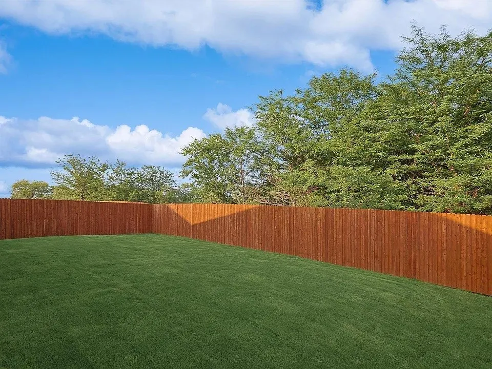 Single Family Residence For Rent in Denton County , 2169 Knightsbridge Road, Argyle, Texas 76226, 4 Bedroom, 3 Bathroom, 2 Garage spaces, 2,204 Sqft, built in 2023, mls#21373473, Real Estate Agent in Argyle, Homes For Rent in Denton county, Homes For Rent in Argyle, Realtor in Argyle Texas, Real Estate Brokerage Independent Realty Texas, Luminita Cordes Realtor