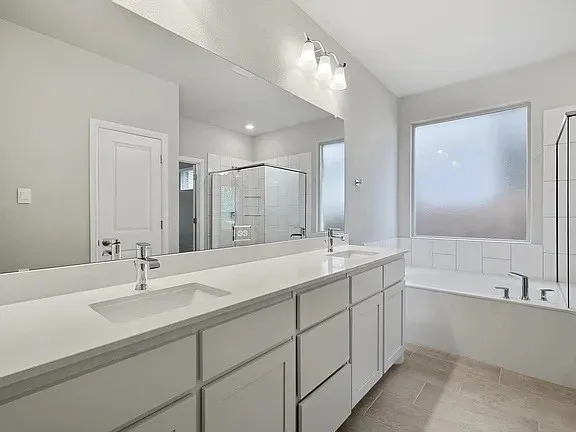 Single Family Residence For Rent in Denton County , 2169 Knightsbridge Road, Argyle, Texas 76226, 4 Bedroom, 3 Bathroom, 2 Garage spaces, 2,204 Sqft, built in 2023, mls#21373473, Real Estate Agent in Argyle, Homes For Rent in Denton county, Homes For Rent in Argyle, Realtor in Argyle Texas, Real Estate Brokerage Independent Realty Texas, Luminita Cordes Realtor