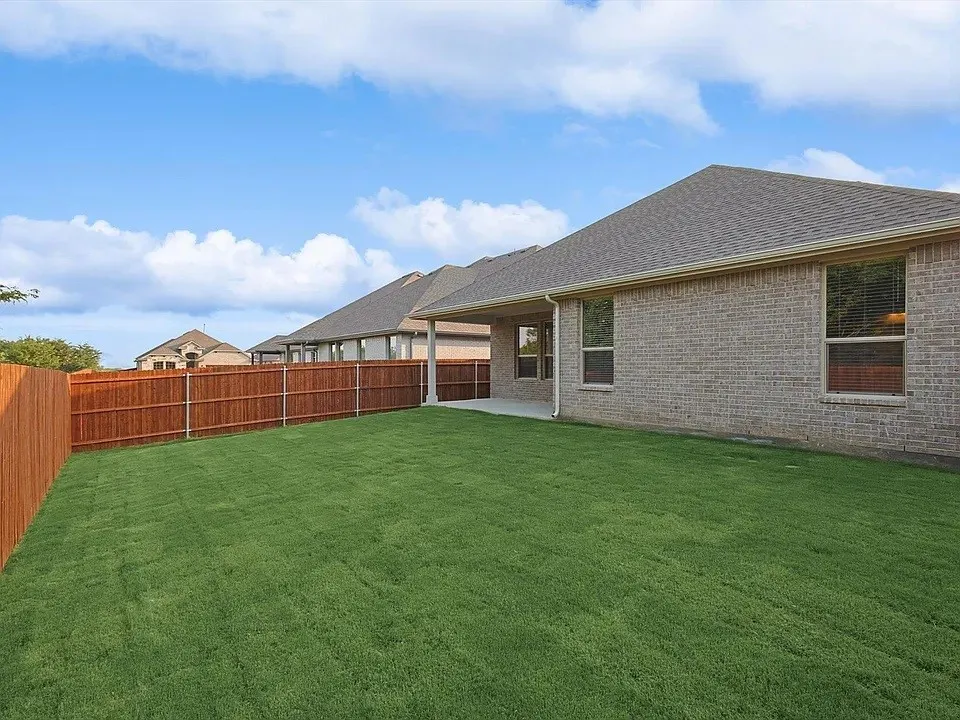 Single Family Residence For Rent in Denton County , 2169 Knightsbridge Road, Argyle, Texas 76226, 4 Bedroom, 3 Bathroom, 2 Garage spaces, 2,204 Sqft, built in 2023, mls#21373473, Real Estate Agent in Argyle, Homes For Rent in Denton county, Homes For Rent in Argyle, Realtor in Argyle Texas, Real Estate Brokerage Independent Realty Texas, Luminita Cordes Realtor