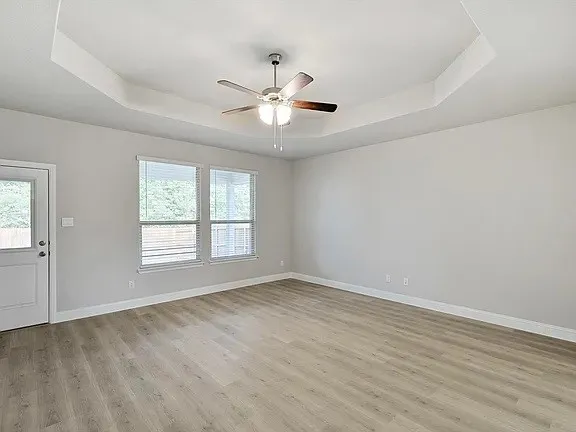 Single Family Residence For Rent in Denton County , 2169 Knightsbridge Road, Argyle, Texas 76226, 4 Bedroom, 3 Bathroom, 2 Garage spaces, 2,204 Sqft, built in 2023, mls#21373473, Real Estate Agent in Argyle, Homes For Rent in Denton county, Homes For Rent in Argyle, Realtor in Argyle Texas, Real Estate Brokerage Independent Realty Texas, Luminita Cordes Realtor