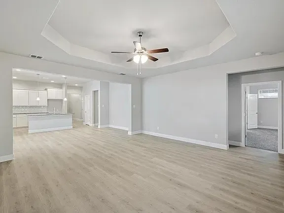 Single Family Residence For Rent in Denton County , 2169 Knightsbridge Road, Argyle, Texas 76226, 4 Bedroom, 3 Bathroom, 2 Garage spaces, 2,204 Sqft, built in 2023, mls#21373473, Real Estate Agent in Argyle, Homes For Rent in Denton county, Homes For Rent in Argyle, Realtor in Argyle Texas, Real Estate Brokerage Independent Realty Texas, Luminita Cordes Realtor