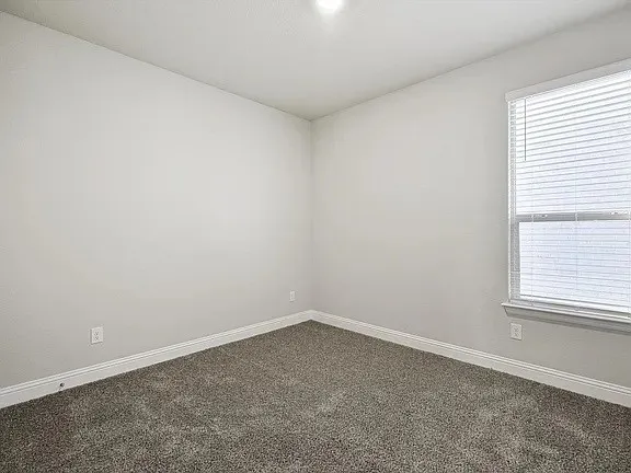 Single Family Residence For Rent in Denton County , 2169 Knightsbridge Road, Argyle, Texas 76226, 4 Bedroom, 3 Bathroom, 2 Garage spaces, 2,204 Sqft, built in 2023, mls#21373473, Real Estate Agent in Argyle, Homes For Rent in Denton county, Homes For Rent in Argyle, Realtor in Argyle Texas, Real Estate Brokerage Independent Realty Texas, Luminita Cordes Realtor
