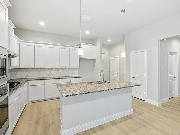 Single Family Residence For Rent in Denton County , 2169 Knightsbridge Road, Argyle, Texas 76226, 4 Bedroom, 3 Bathroom, 2 Garage spaces, 2,204 Sqft, built in 2023, mls#21373473, Real Estate Agent in Argyle, Homes For Rent in Denton county, Homes For Rent in Argyle, Realtor in Argyle Texas, Real Estate Brokerage Independent Realty Texas, Luminita Cordes Realtor