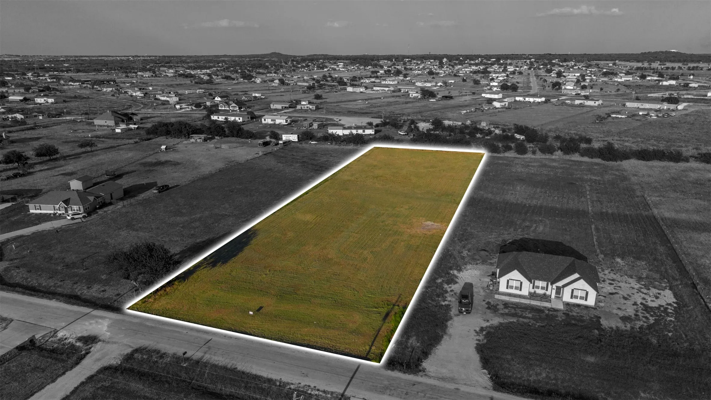 Unimproved Land For Sale in Johnson County , 5808 High Plains Trail, Godley, Texas 76058, 0, 0, Garage spaces, 0 Sqft, built in 0, mls#21373332, Real Estate Agent in Godley, Homes For Sale in Johnson county, Homes For Sale in Godley, Realtor in Godley Texas, Real Estate Brokerage Independent Realty Texas, Luminita Cordes Realtor