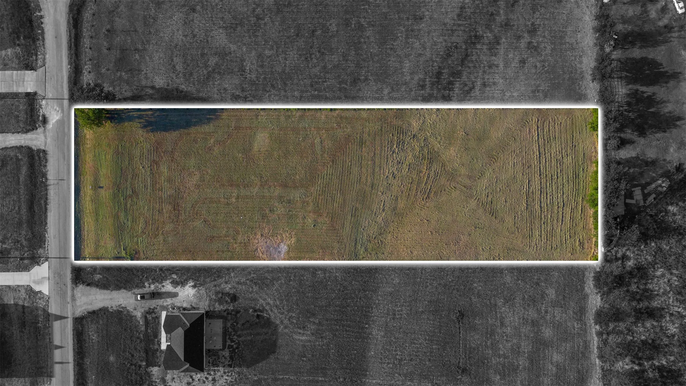 Unimproved Land For Sale in Johnson County , 5808 High Plains Trail, Godley, Texas 76058, 0, 0, Garage spaces, 0 Sqft, built in 0, mls#21373332, Real Estate Agent in Godley, Homes For Sale in Johnson county, Homes For Sale in Godley, Realtor in Godley Texas, Real Estate Brokerage Independent Realty Texas, Luminita Cordes Realtor
