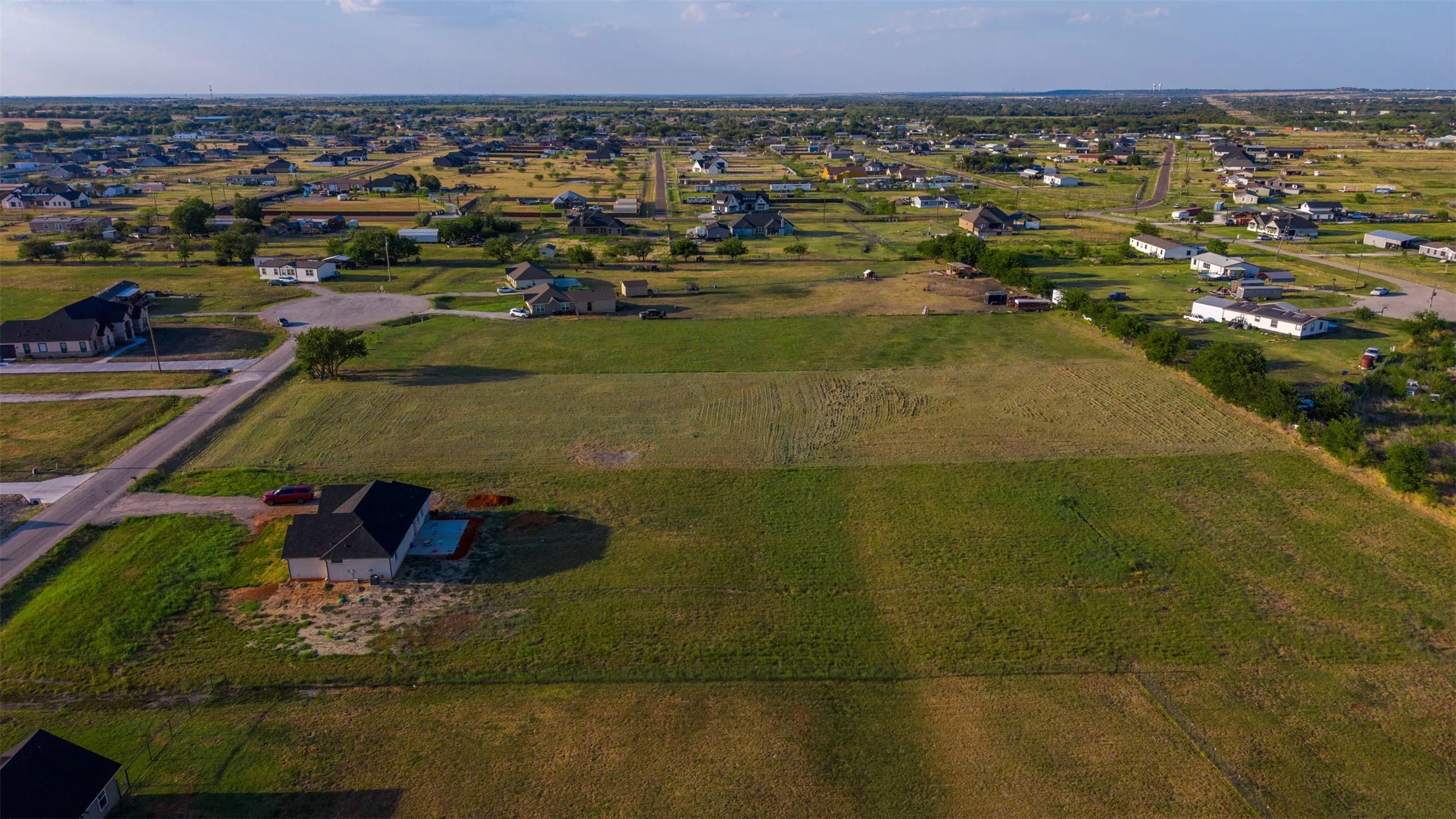 Unimproved Land For Sale in Johnson County , 5808 High Plains Trail, Godley, Texas 76058, 0, 0, Garage spaces, 0 Sqft, built in 0, mls#21373332, Real Estate Agent in Godley, Homes For Sale in Johnson county, Homes For Sale in Godley, Realtor in Godley Texas, Real Estate Brokerage Independent Realty Texas, Luminita Cordes Realtor