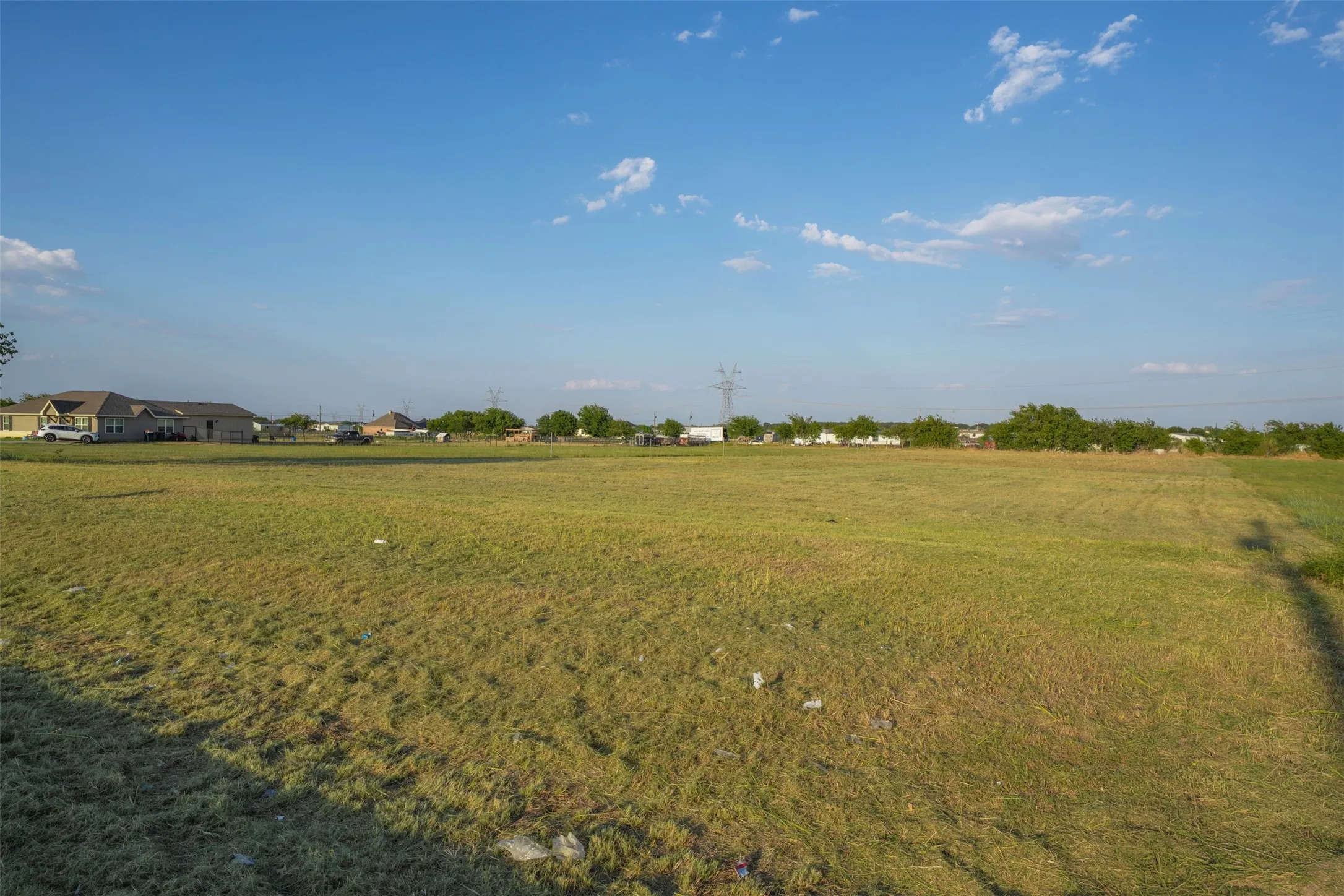 Unimproved Land For Sale in Johnson County , 5808 High Plains Trail, Godley, Texas 76058, 0, 0, Garage spaces, 0 Sqft, built in 0, mls#21373332, Real Estate Agent in Godley, Homes For Sale in Johnson county, Homes For Sale in Godley, Realtor in Godley Texas, Real Estate Brokerage Independent Realty Texas, Luminita Cordes Realtor