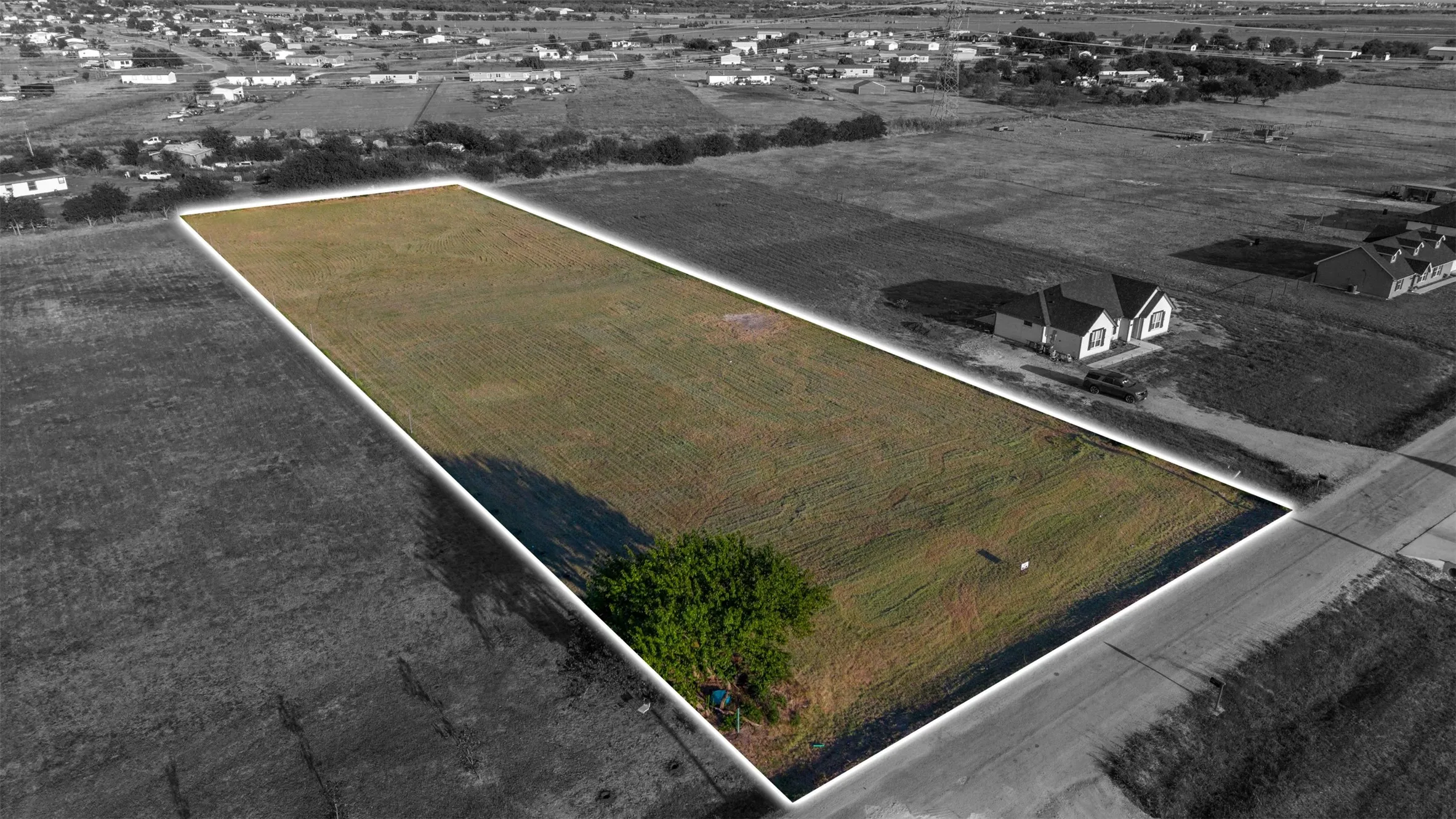 Unimproved Land For Sale in Johnson County , 5808 High Plains Trail, Godley, Texas 76058, 0, 0, Garage spaces, 0 Sqft, built in 0, mls#21373332, Real Estate Agent in Godley, Homes For Sale in Johnson county, Homes For Sale in Godley, Realtor in Godley Texas, Real Estate Brokerage Independent Realty Texas, Luminita Cordes Realtor